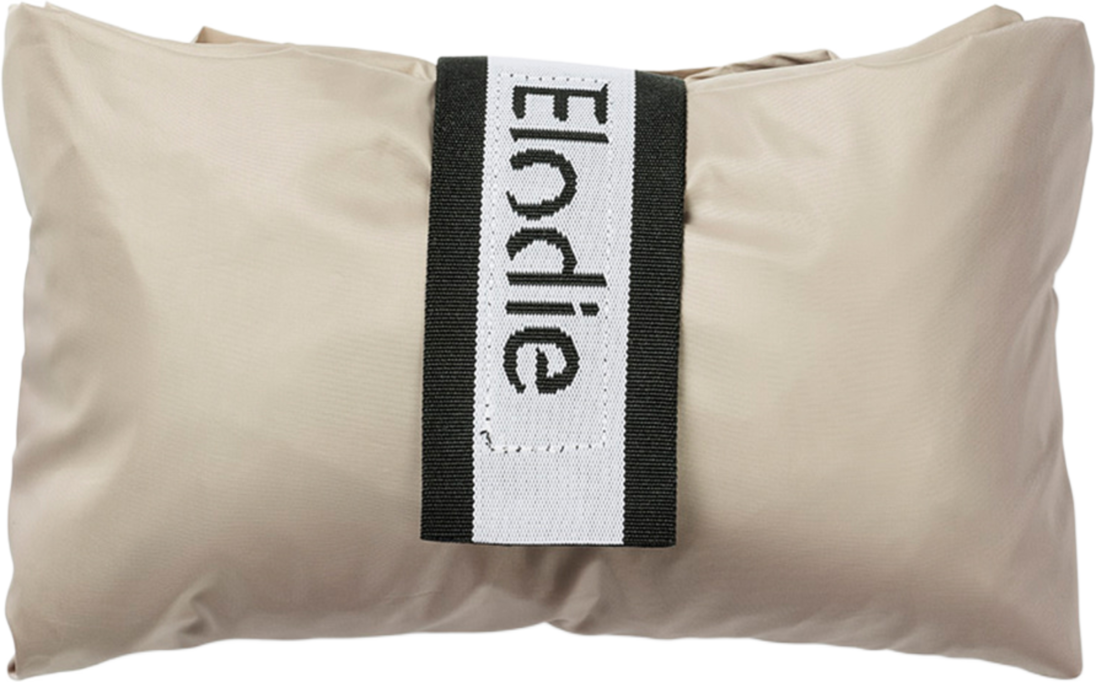 Regnskydd Tender Taupe, från Elodie Details, i färgen Tender Taupe. Klicka för att öppna bilden i stort format