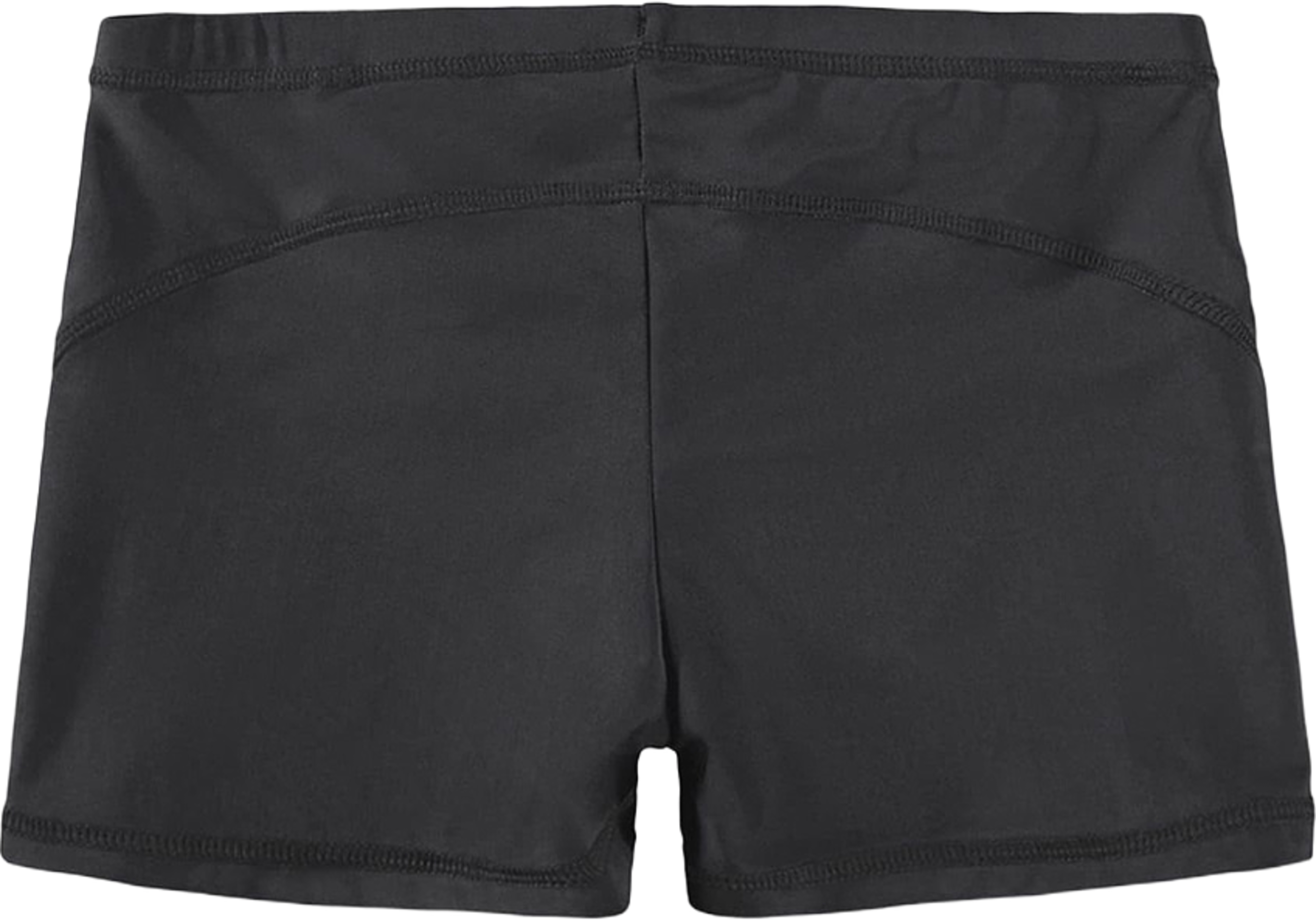 Norton Trunks, från Molo, i färgen Black. Klicka för att öppna bilden i stort format