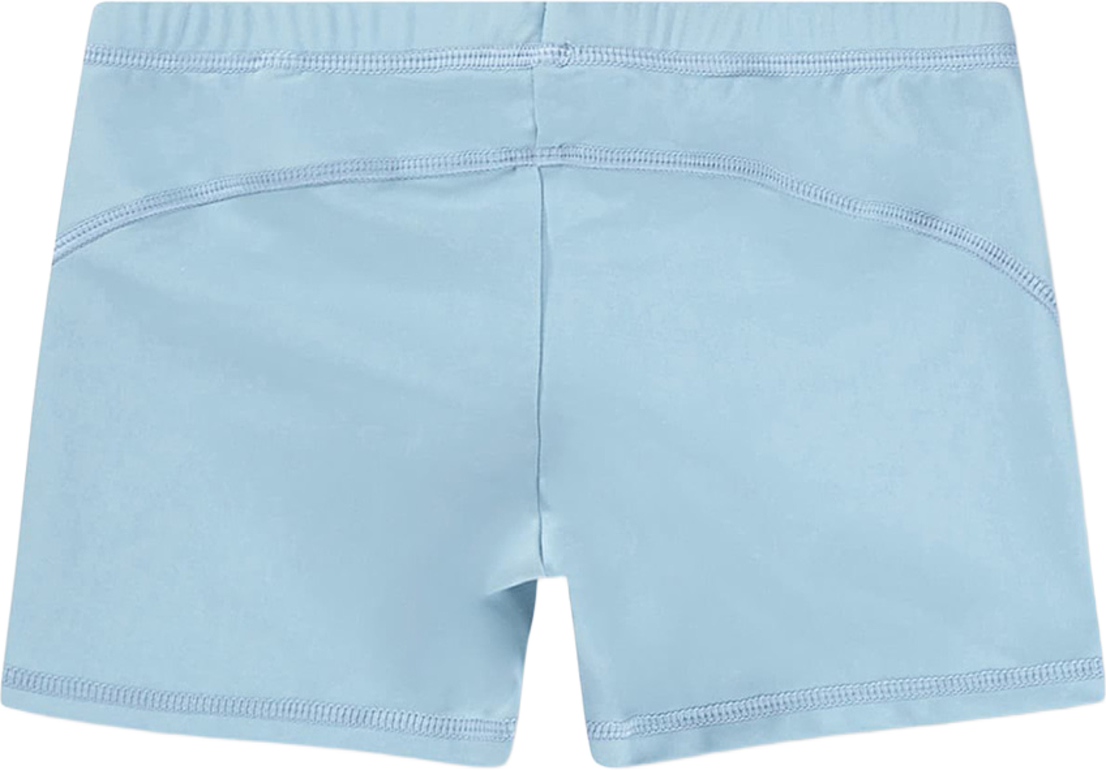 Norton Trunks, från Molo, i färgen Stream. Klicka för att öppna bilden i stort format