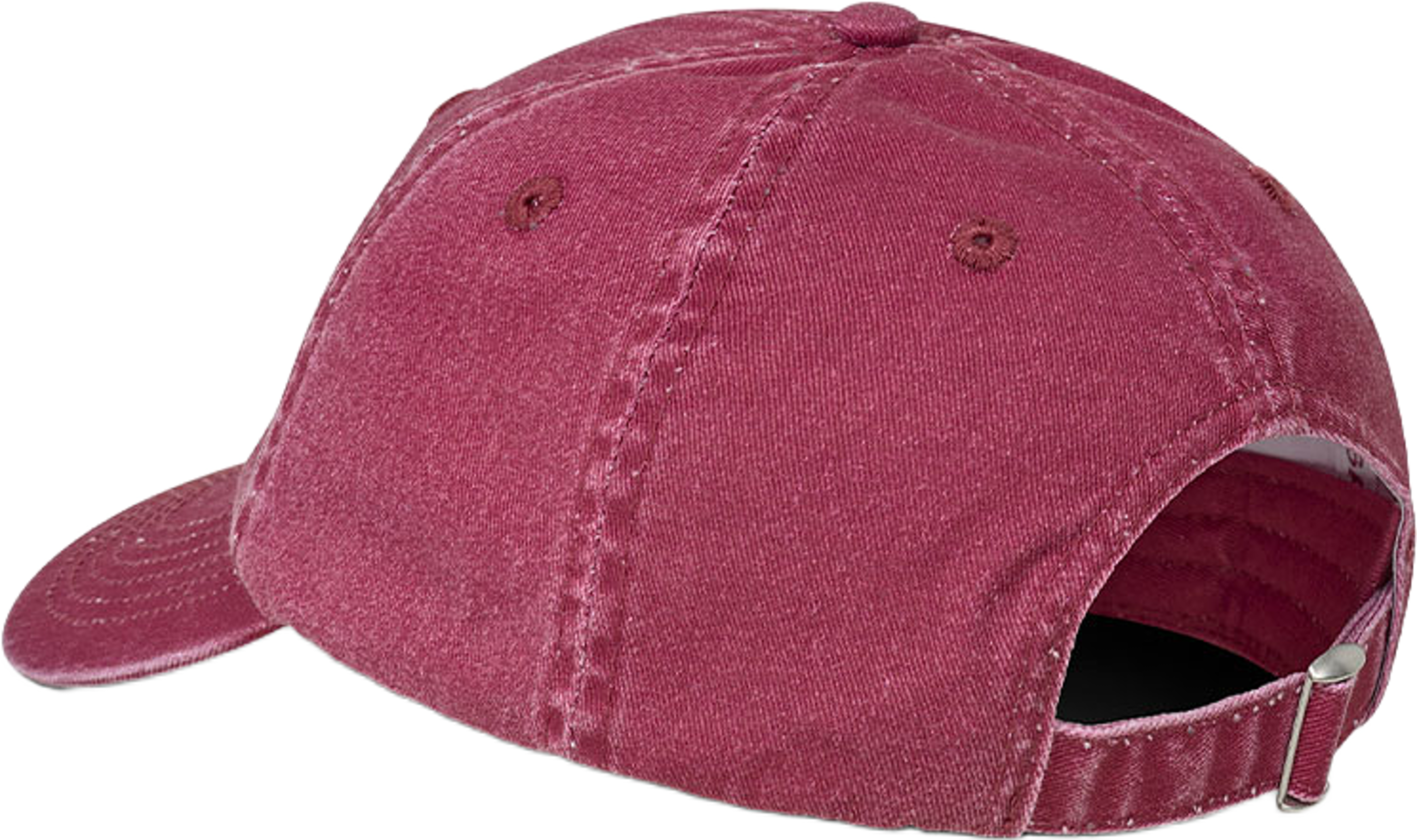 Samsoe Cap 14663, från SAMSOE SAMSOE, i färgen Dry Rose. Klicka för att öppna bilden i stort format
