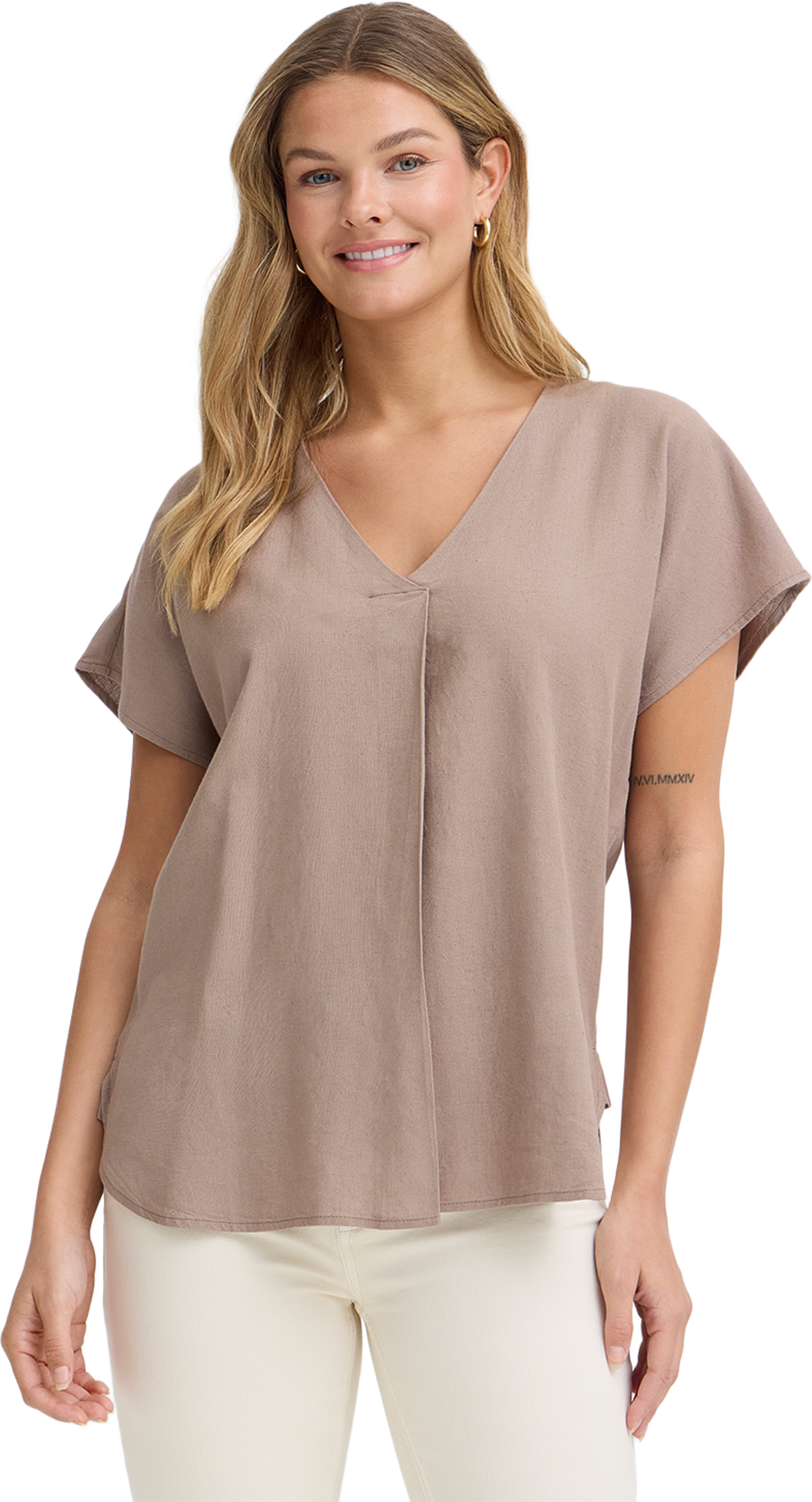 Jett Bl 1, från Fransa, i färgen Mountain Trail. Klicka för att öppna bilden i stort format