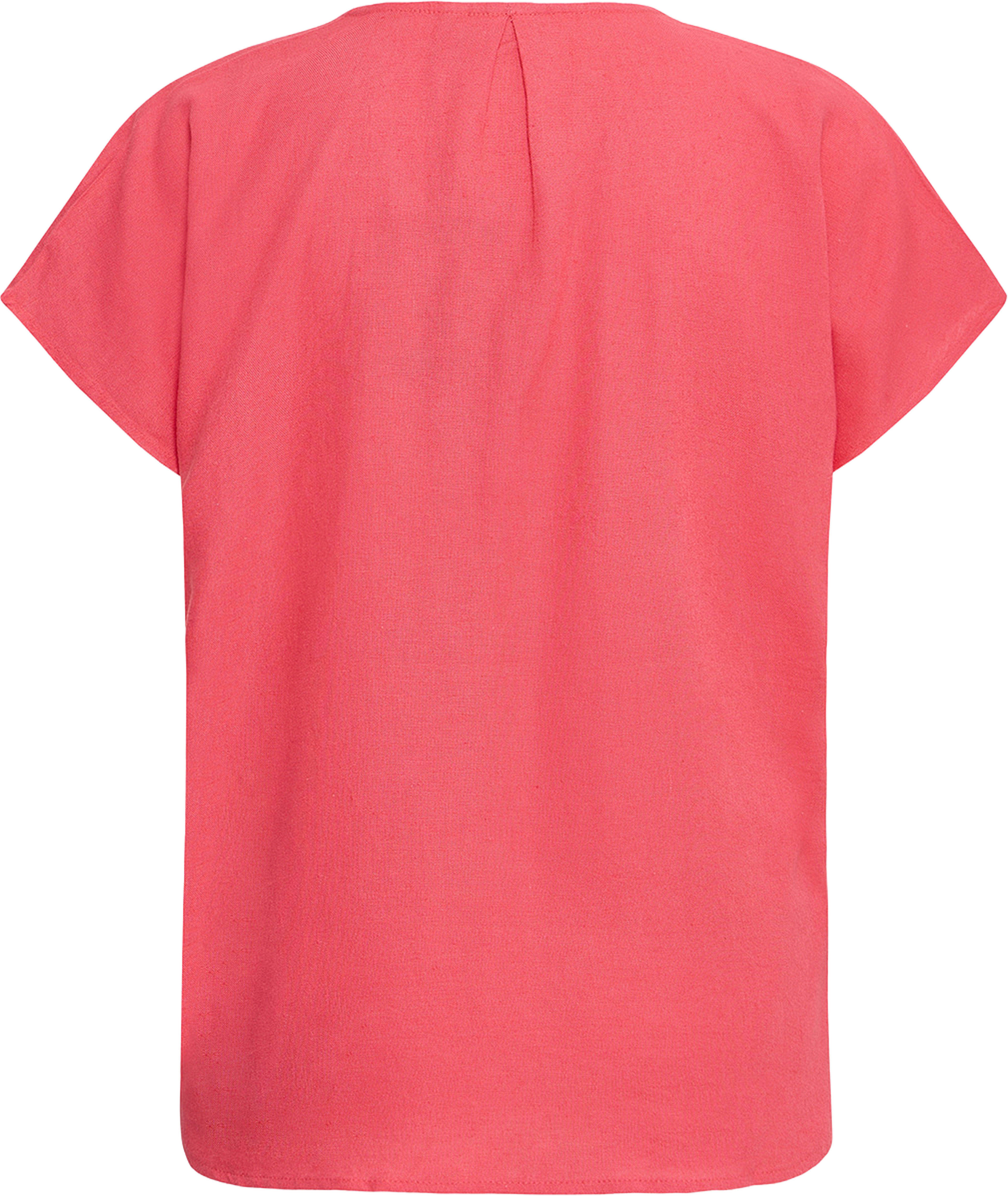 Jett Bl 1, från Fransa, i färgen Honeysuckle. Klicka för att öppna bilden i stort format