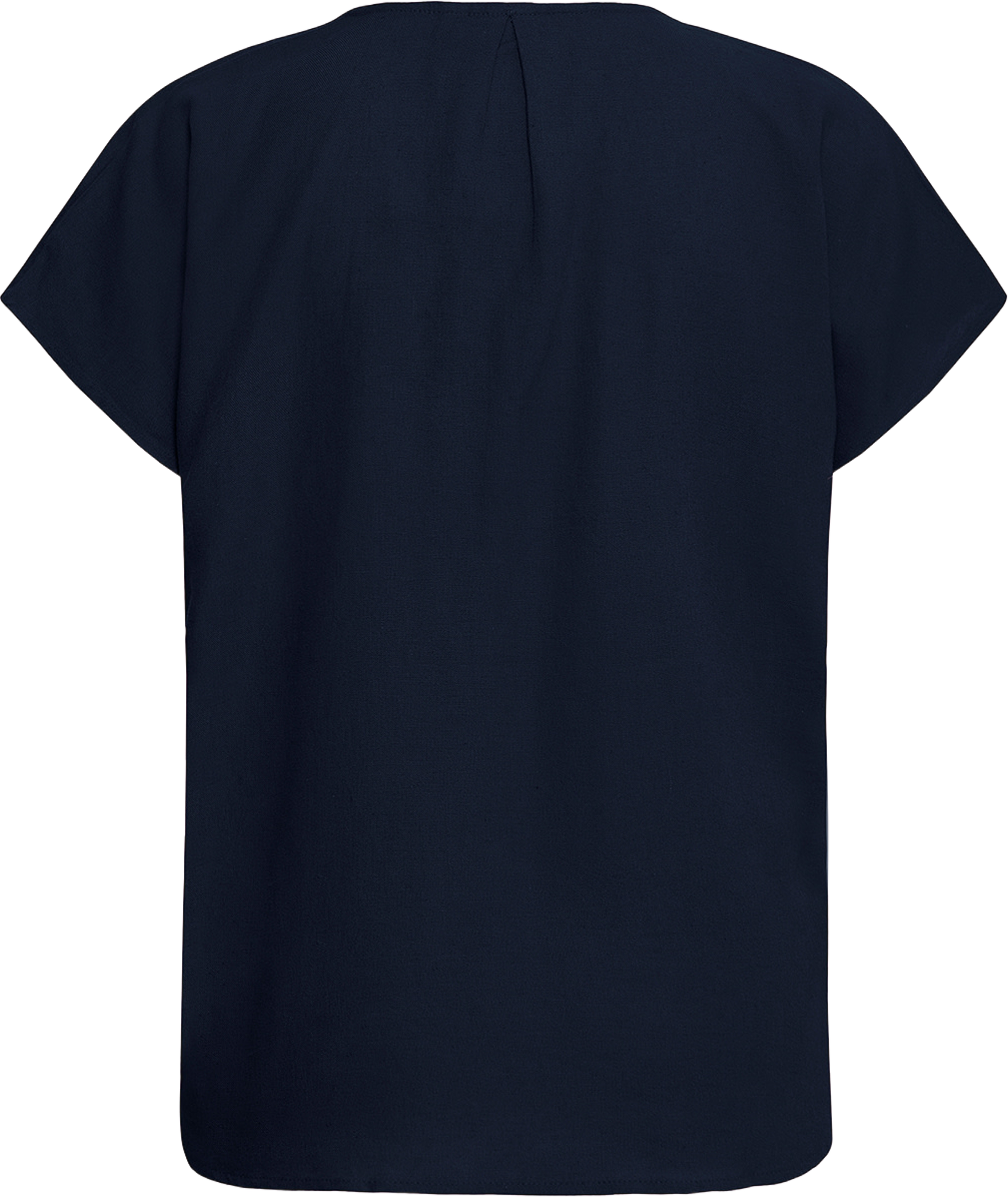 Jett Bl 1, från Fransa, i färgen Navy Blazer. Klicka för att öppna bilden i stort format