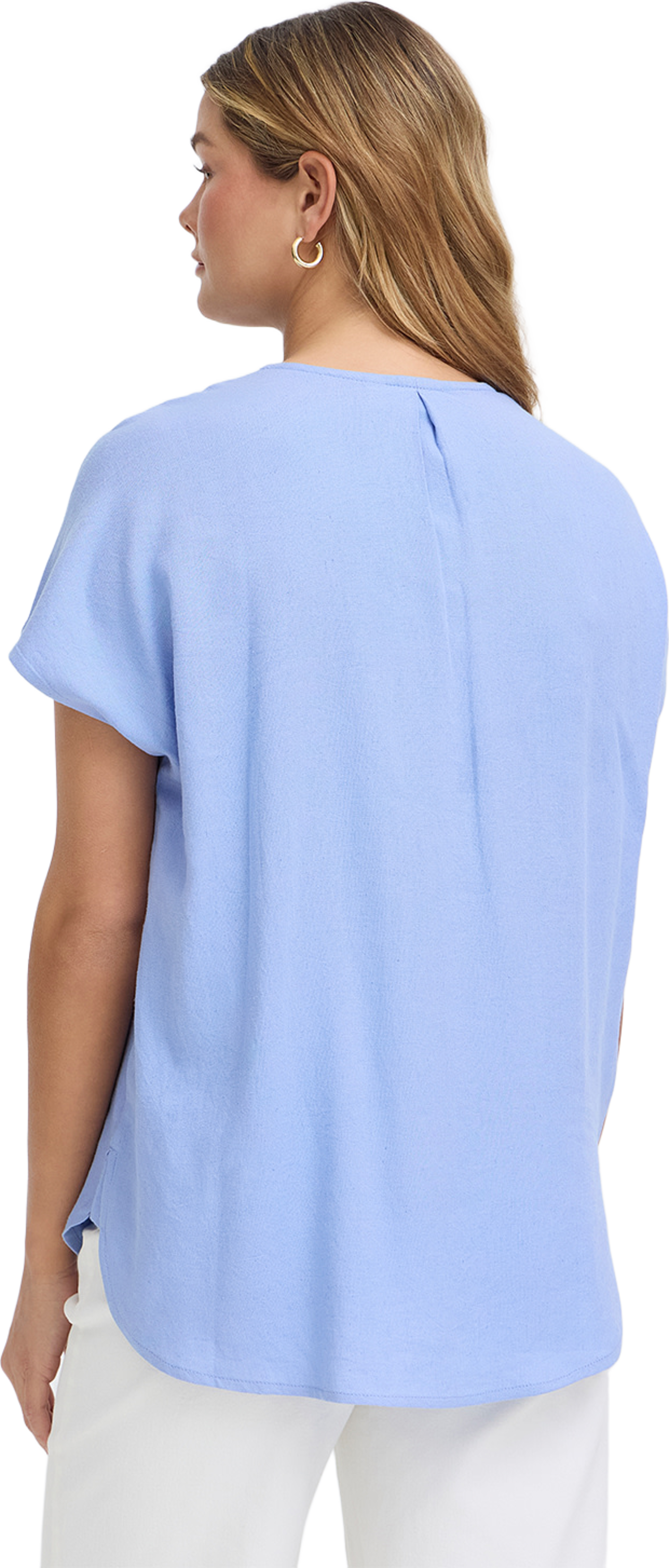 Jett Bl 1, från Fransa, i färgen Hydrangea. Klicka för att öppna bilden i stort format