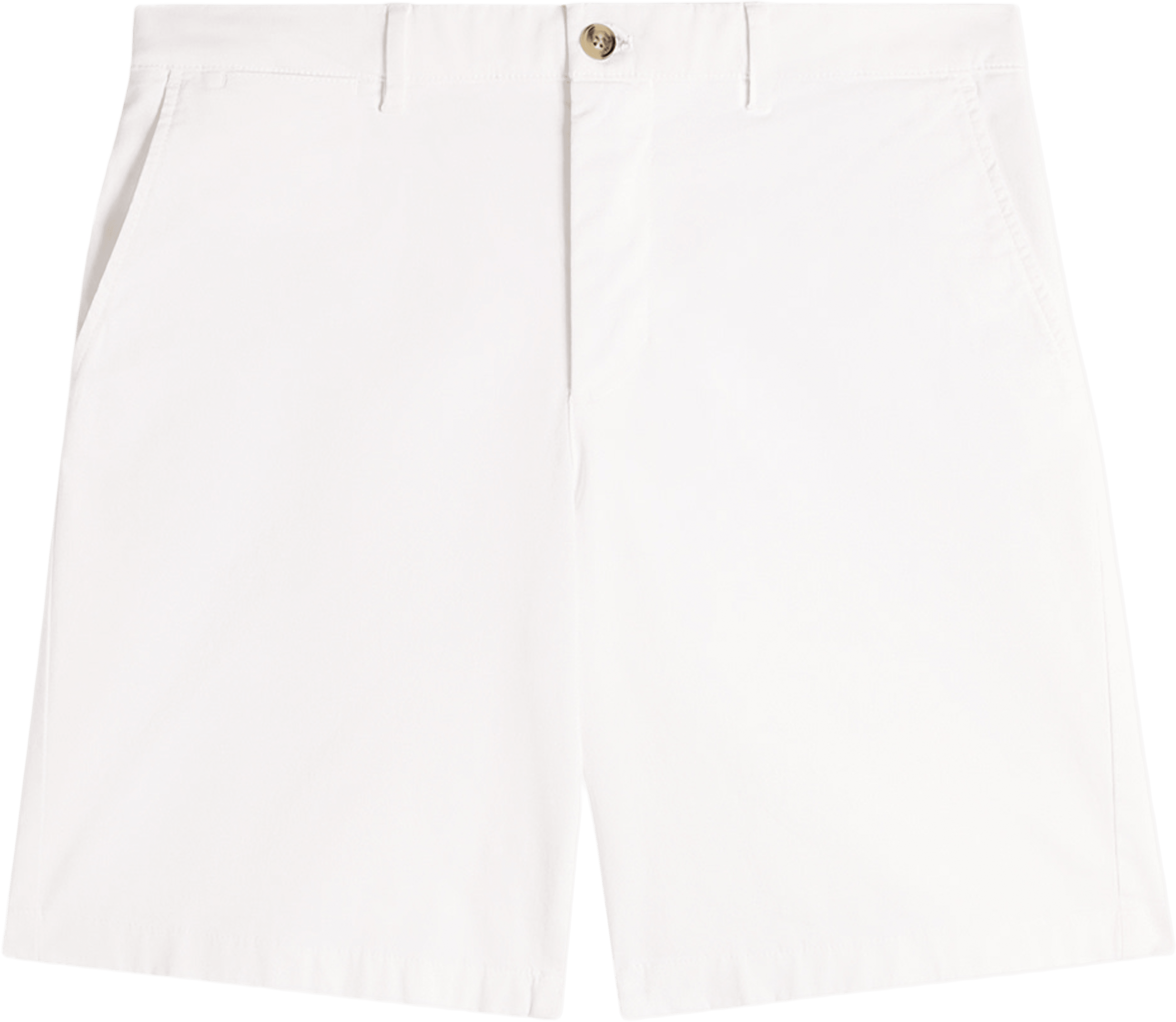Shane Cotton Stretch Shorts, från J.Lindeberg, i färgen White. Klicka för att öppna bilden i stort format