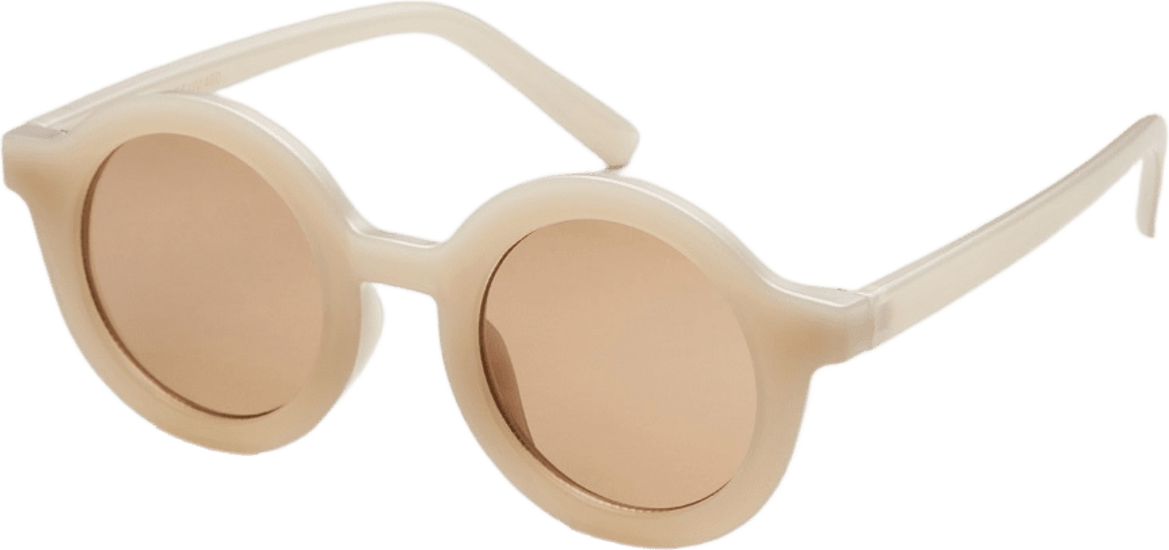 Babymocs Solglasögon Signature Frame - Baby