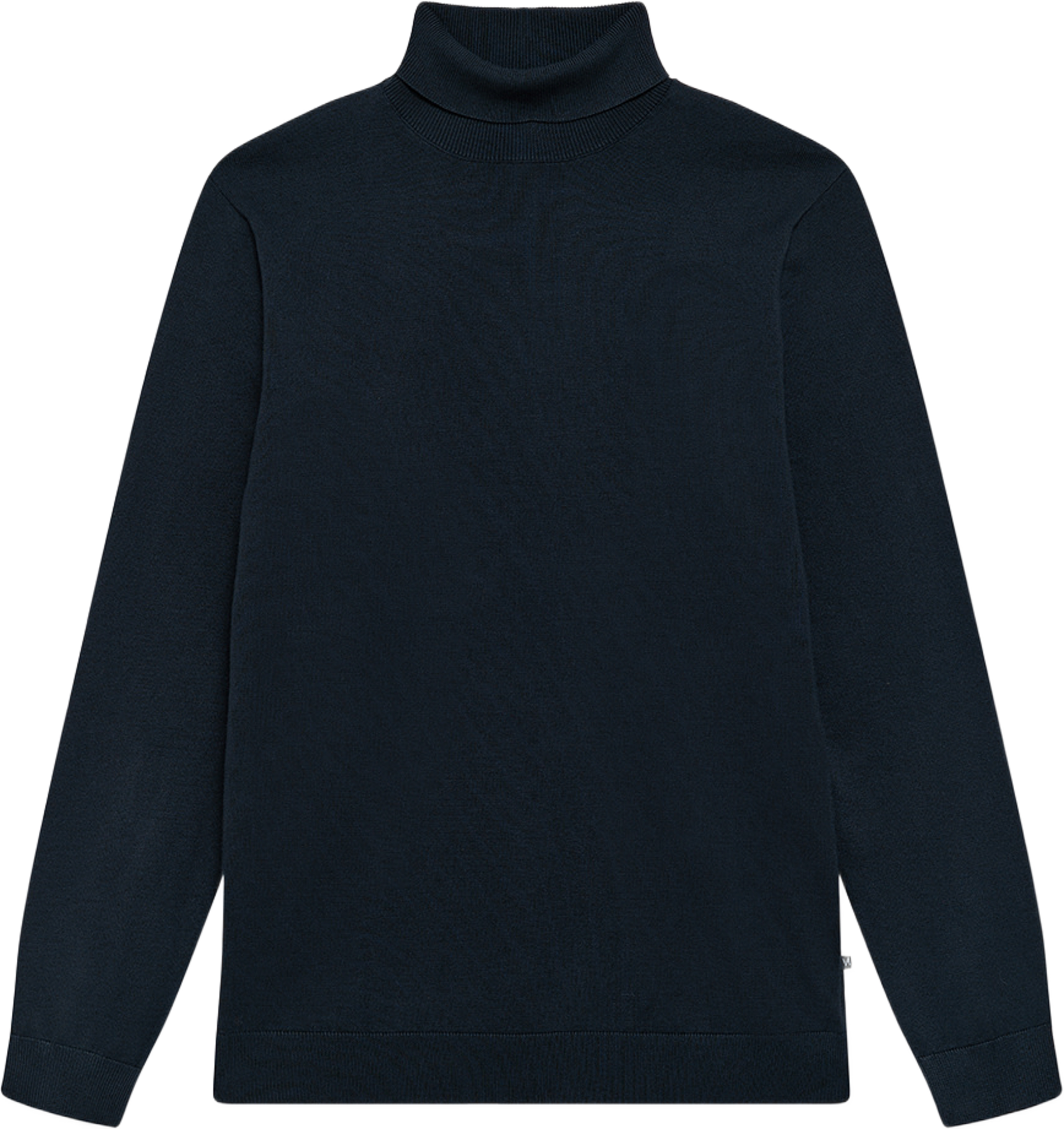 MAkerone Roll, från Matinique, i färgen Dark Navy. Klicka för att öppna bilden i stort format