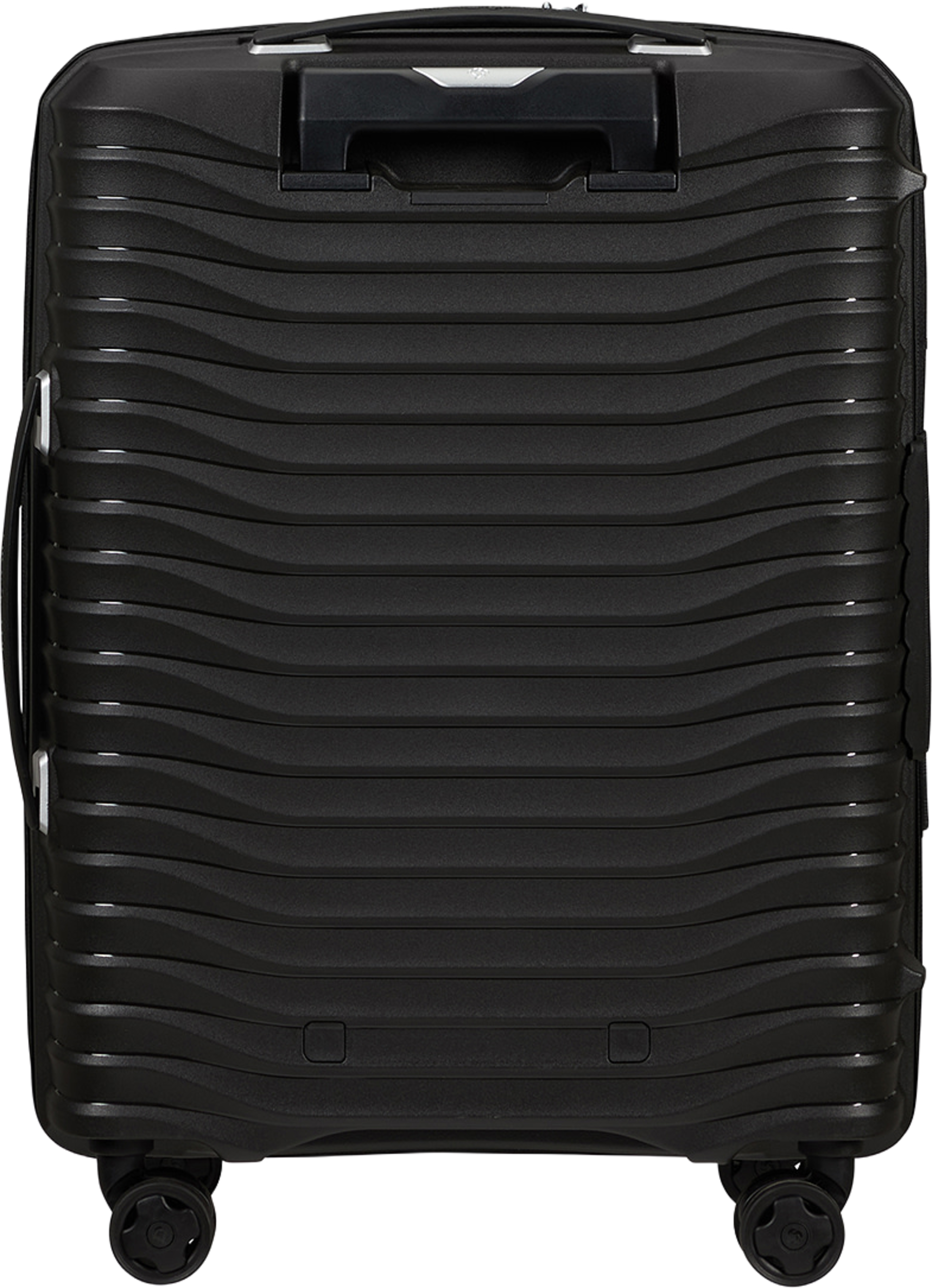 Upscape Kabinväska 55 cm, från Samsonite, i färgen Black. Klicka för att öppna bilden i stort format