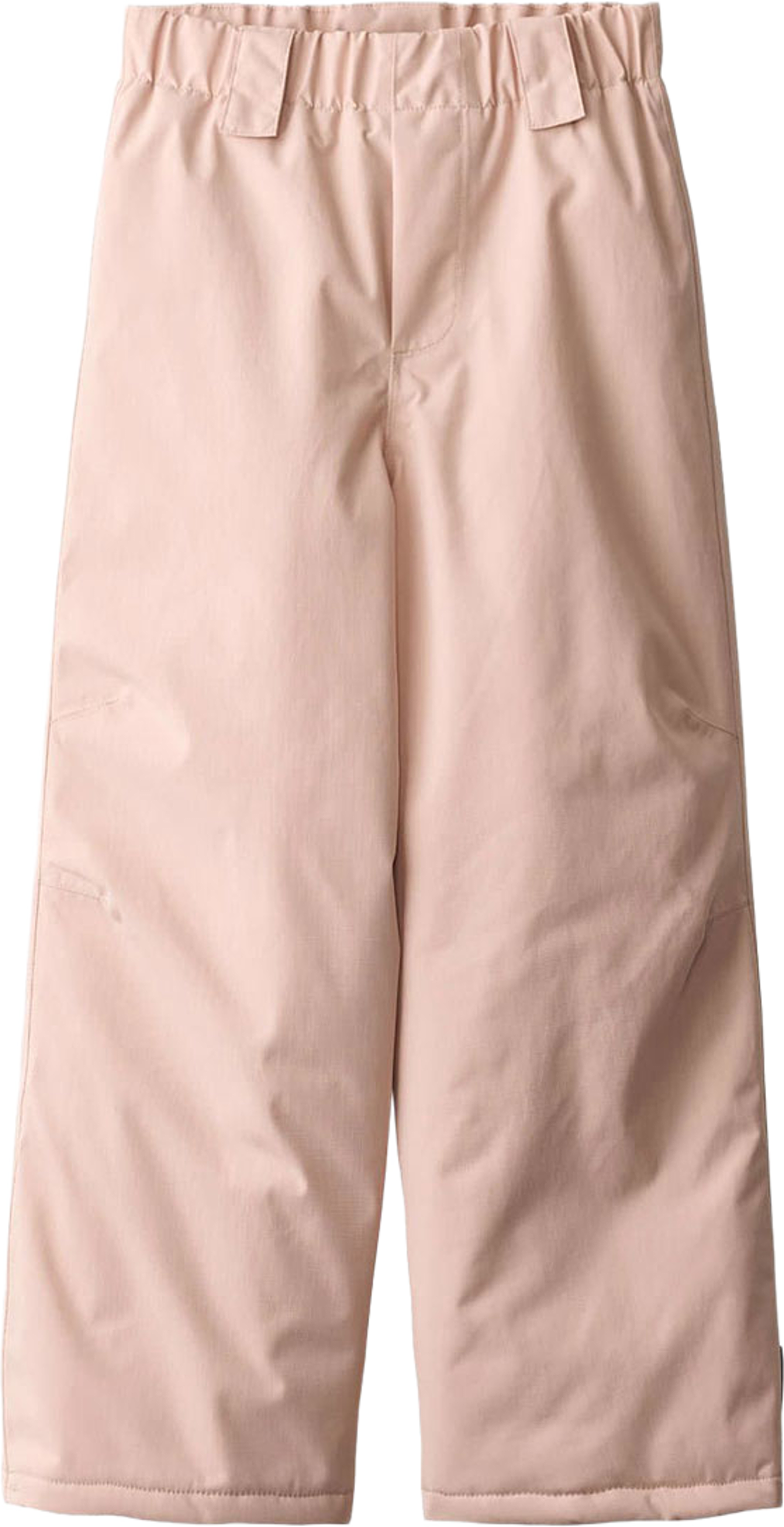 Paxton pants, från Molo, i färgen Petal Blush. Klicka för att öppna bilden i stort format