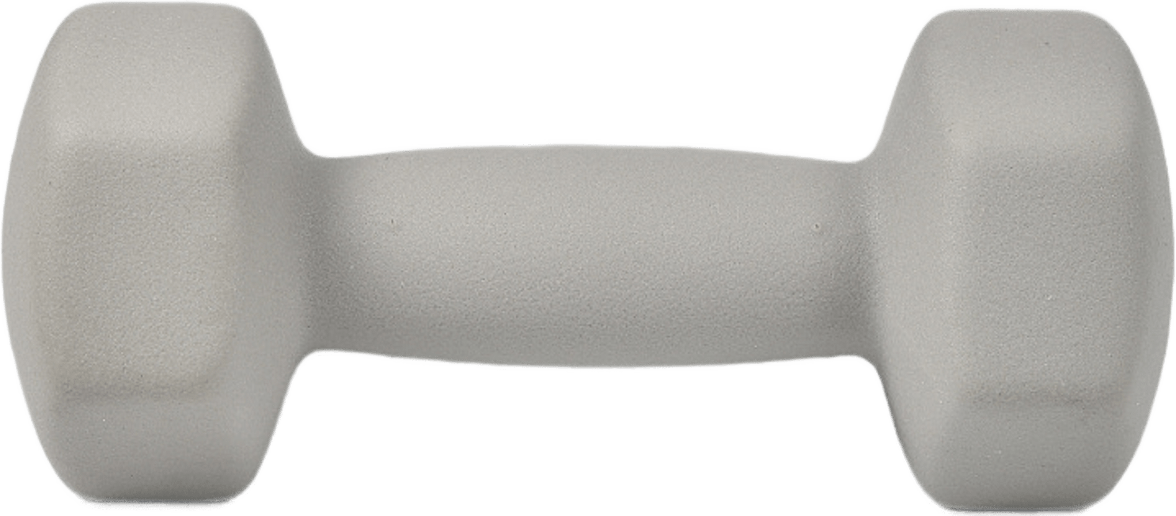 Hantel 4 kg, från AVOLA, i färgen Beige. Klicka för att öppna bilden i stort format