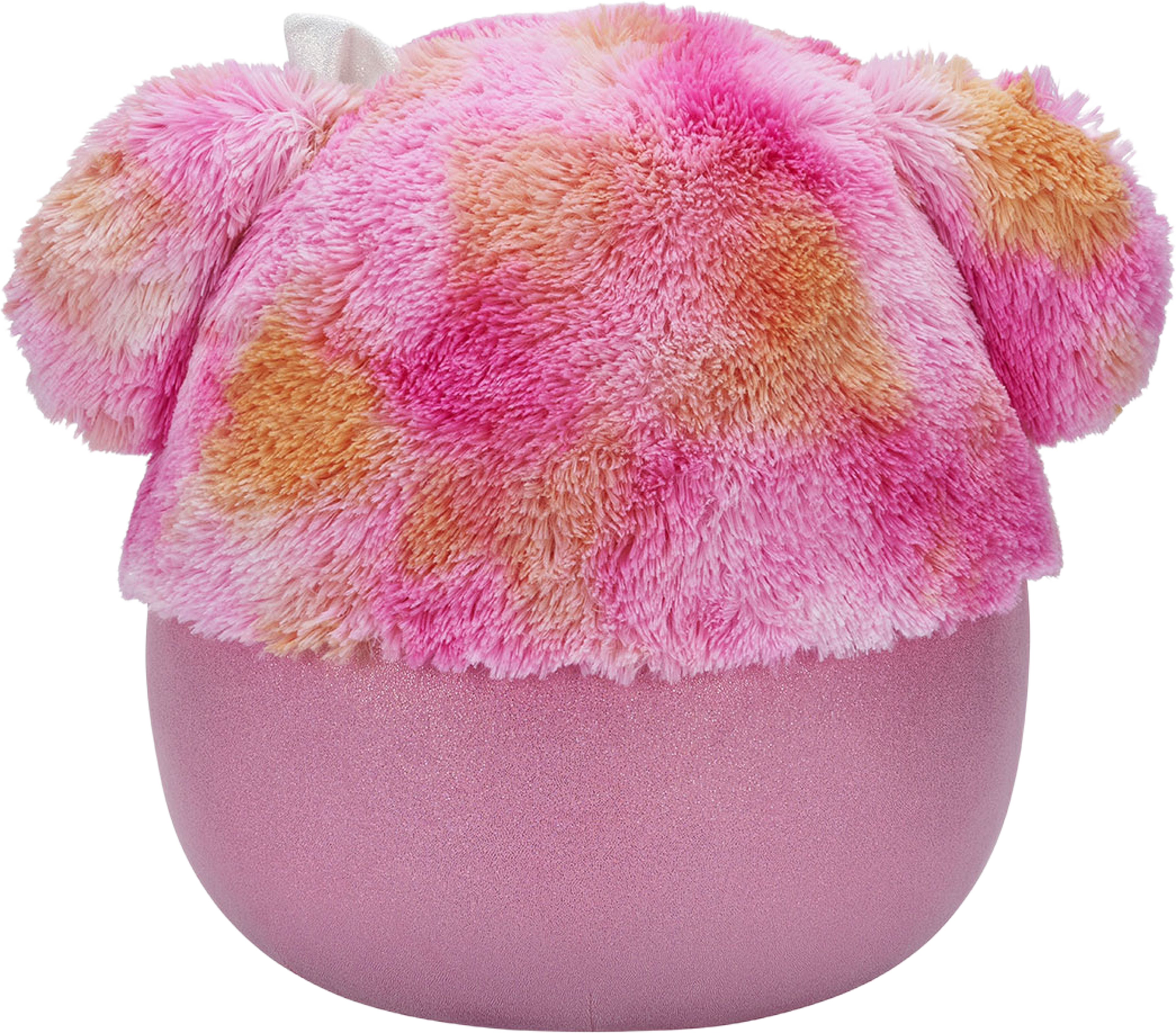 Squishmallows Squishmallows 40 cm Caparinne Bigfoot, från Squishmallows. Klicka för att öppna bilden i stort format