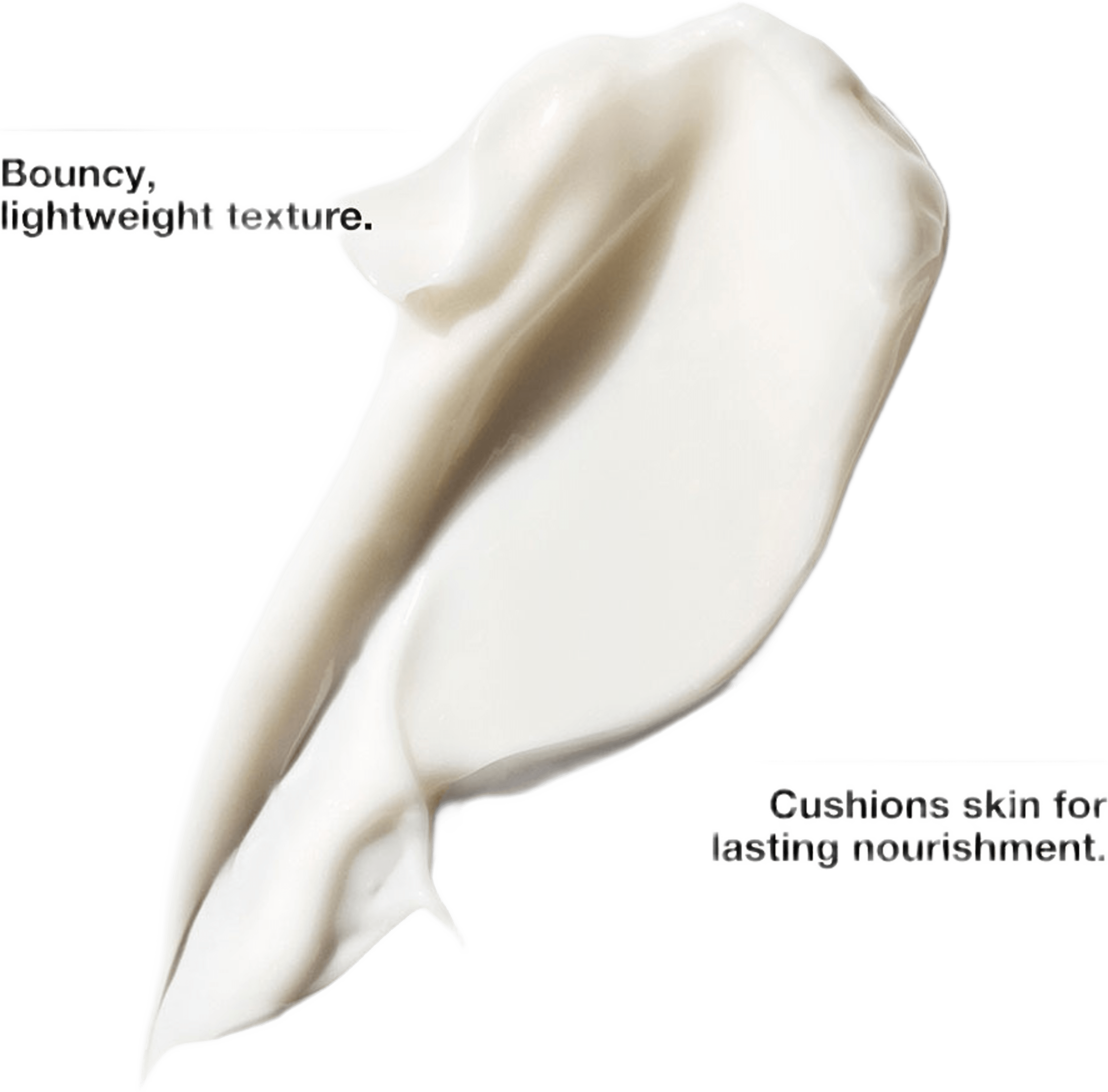 Smart Clinical Repair Collagen + PDRN Cream, från Clinique. Klicka för att öppna bilden i stort format