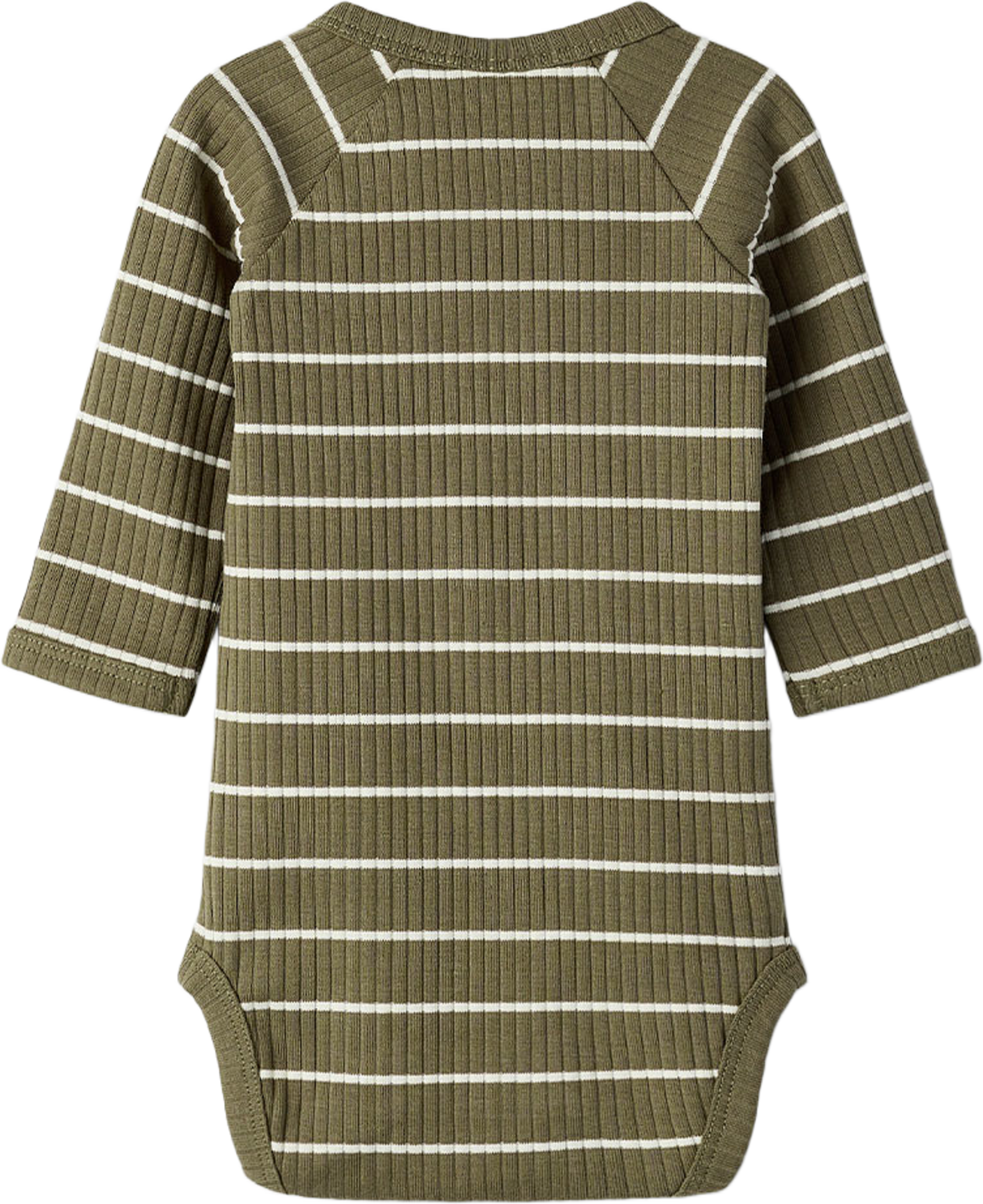 Kail Slim Body, från Lil'Atelier, i färgen Shitake Turtledove. Klicka för att öppna bilden i stort format