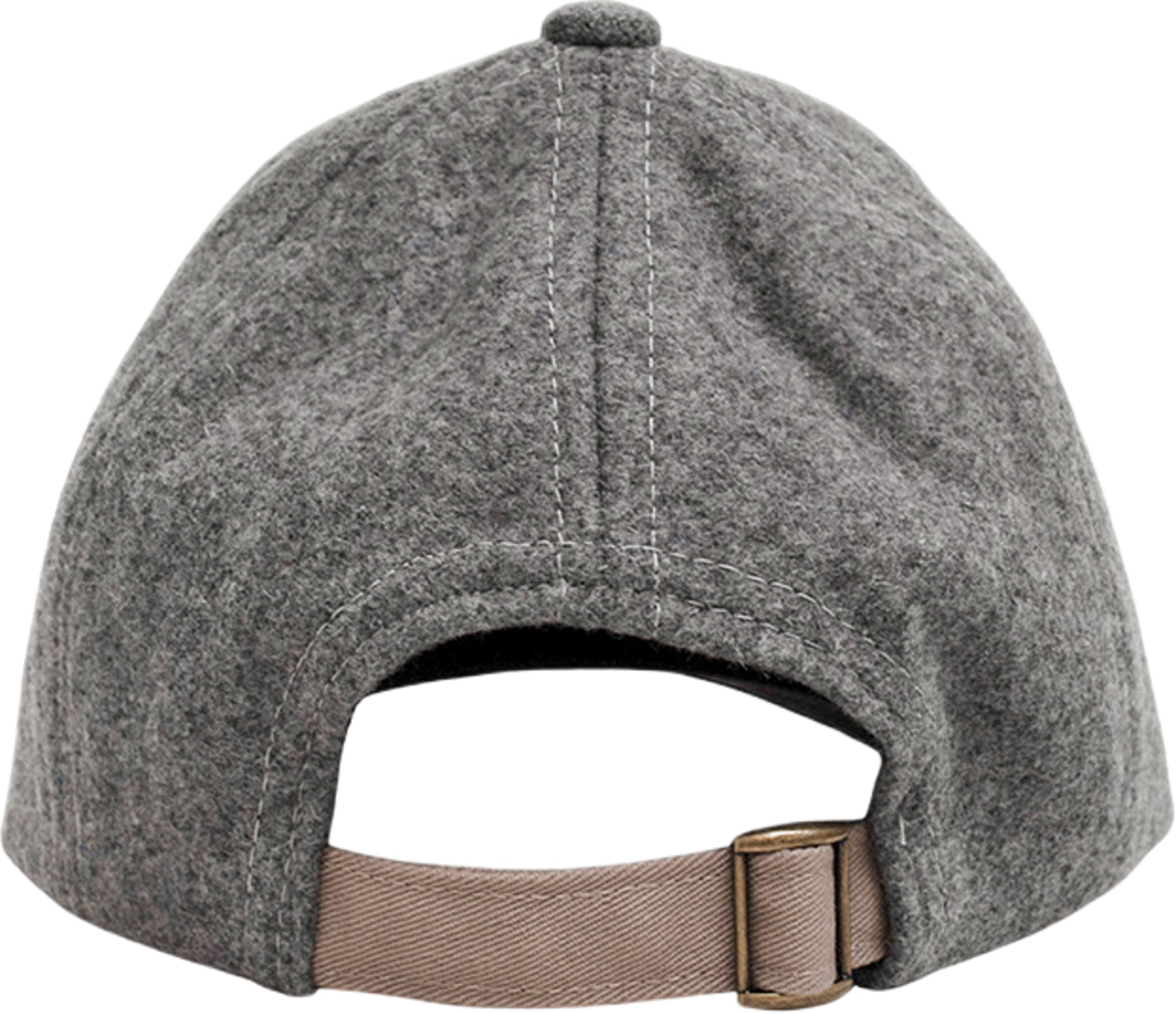 Livly Cap, från Livly, i färgen Grey. Klicka för att öppna bilden i stort format