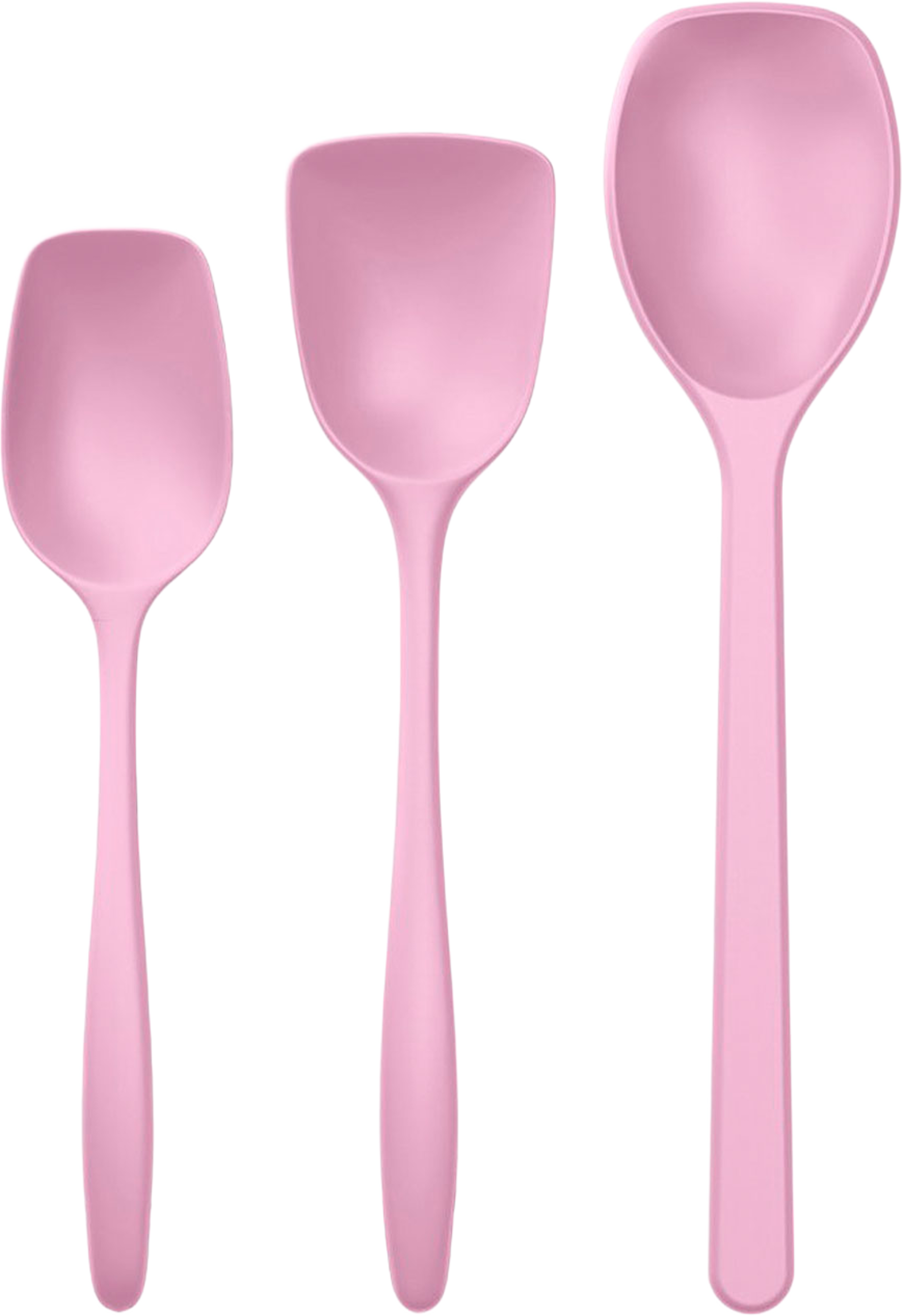 Grytskedset Classic 3 delar Bröstcancerförbundet SE, från Rosti, i färgen Pink. Klicka för att öppna bilden i stort format