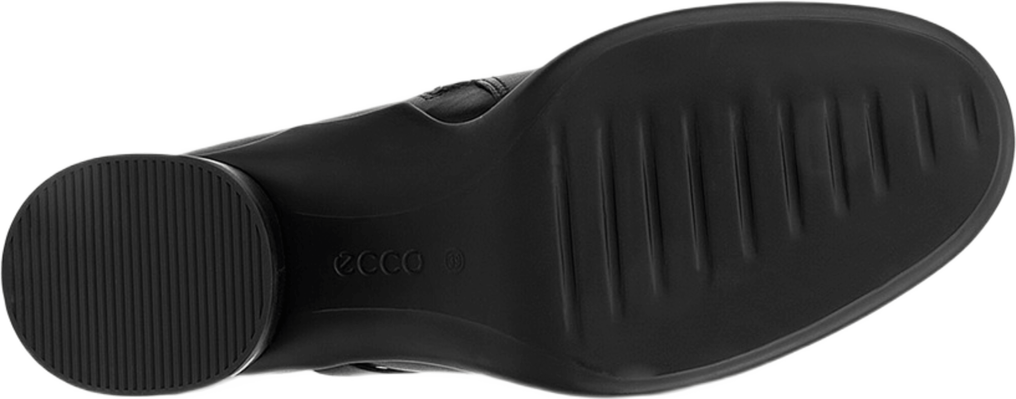 ECCO Sculpted LX 35, från ECCO, i färgen Black. Klicka för att öppna bilden i stort format