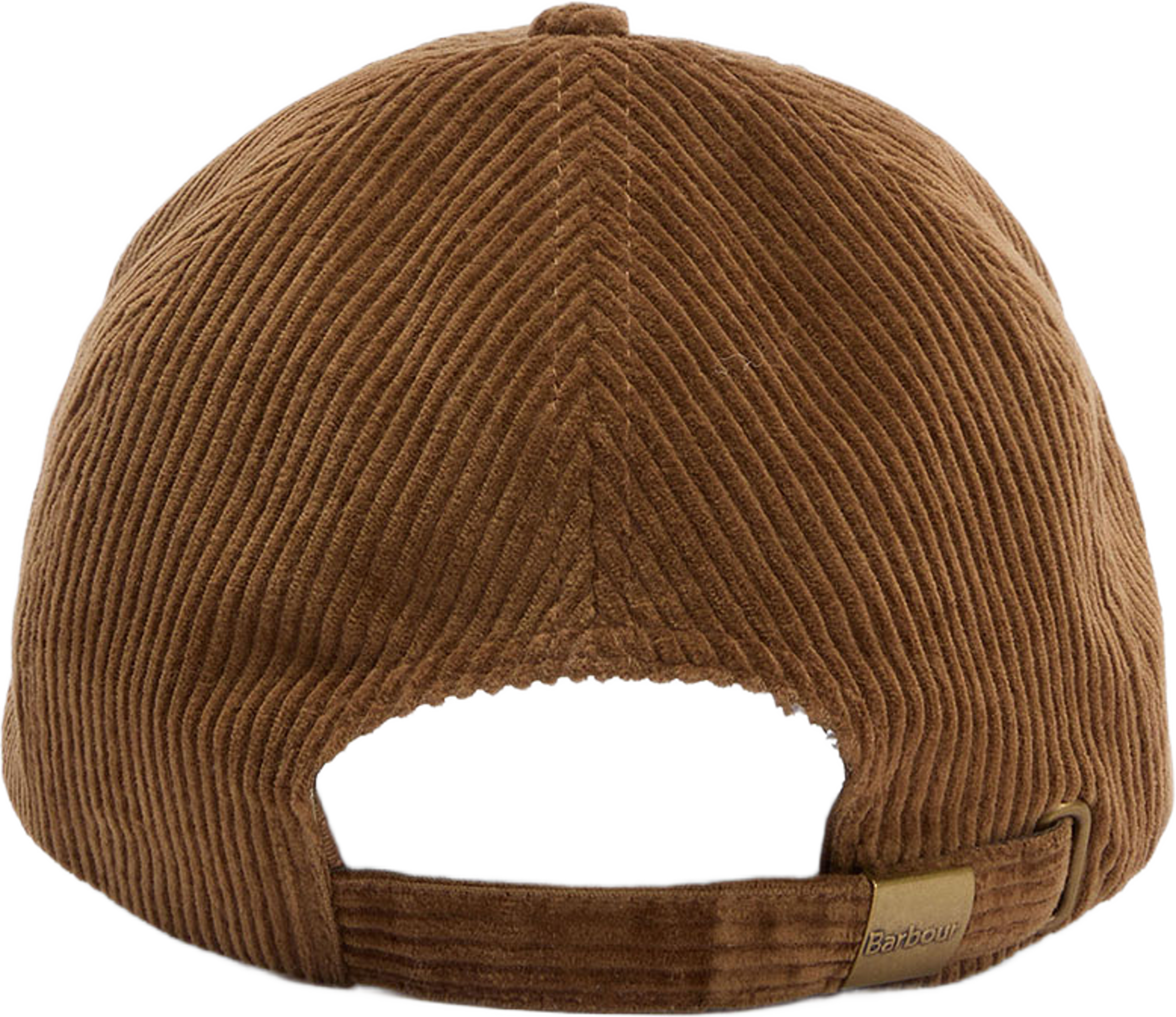 Barbour Preston Cord Cap, från Barbour, i färgen Beige. Klicka för att öppna bilden i stort format