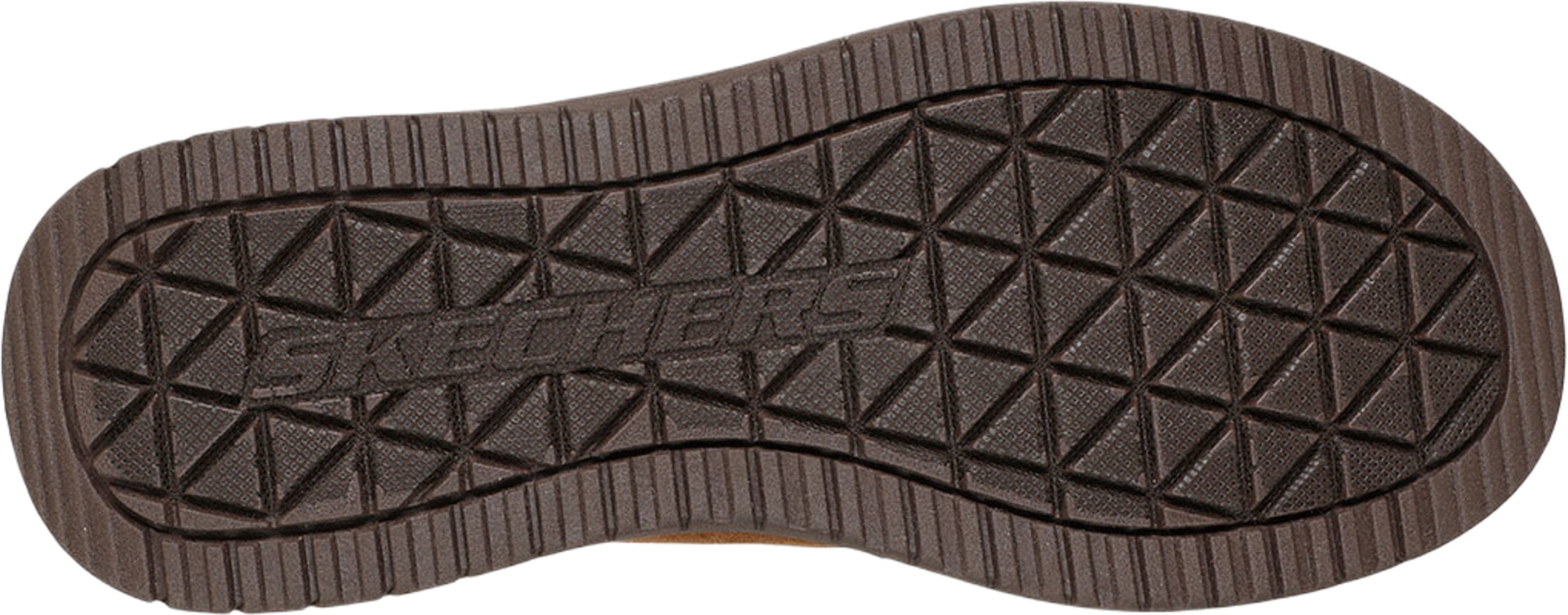 Murette Scofield, från Skechers, i färgen Csnt. Klicka för att öppna bilden i stort format