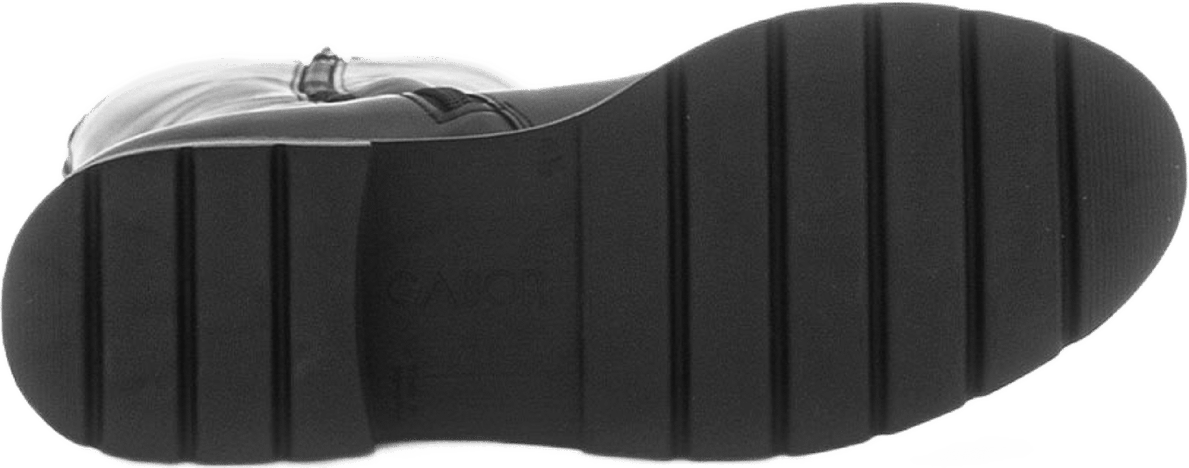 Boots 8007.04, från Gabor, i färgen Black. Klicka för att öppna bilden i stort format