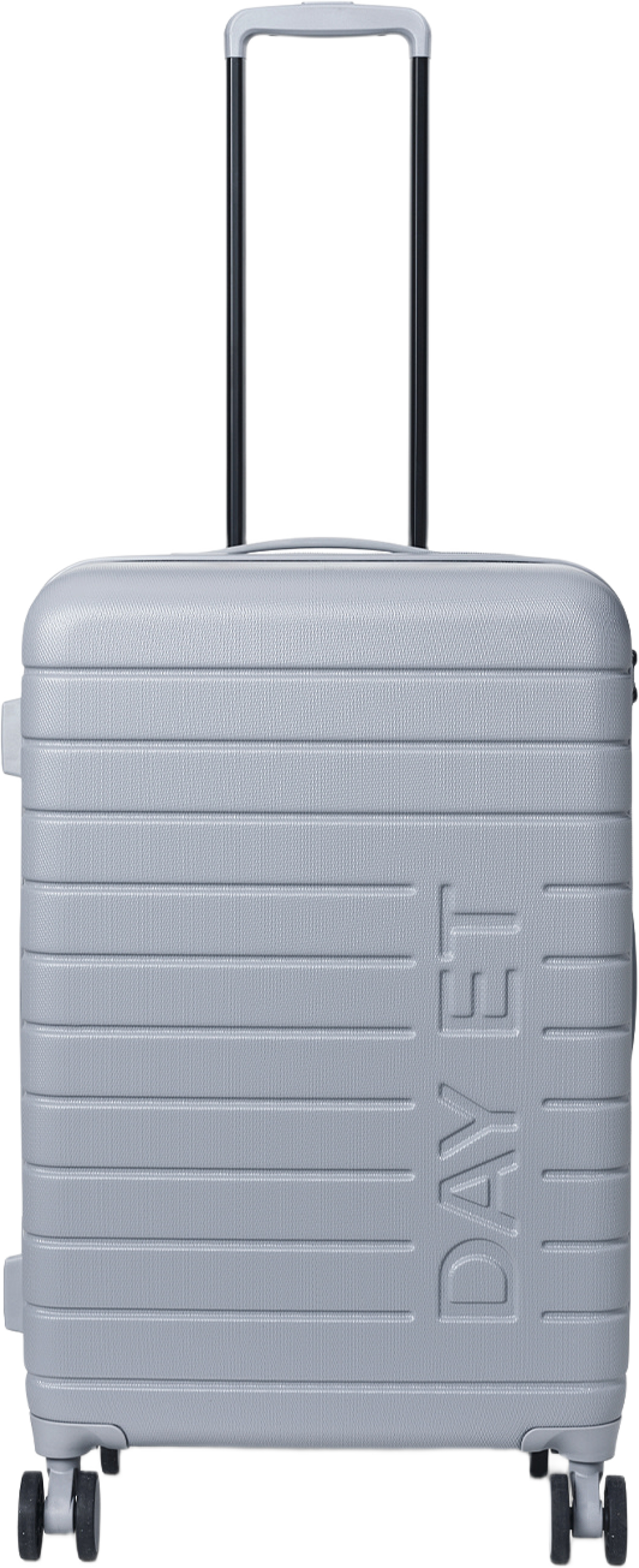 Tonal 24" Suitcase, från DAY ET, i färgen Tradewinds. Klicka för att öppna bilden i stort format