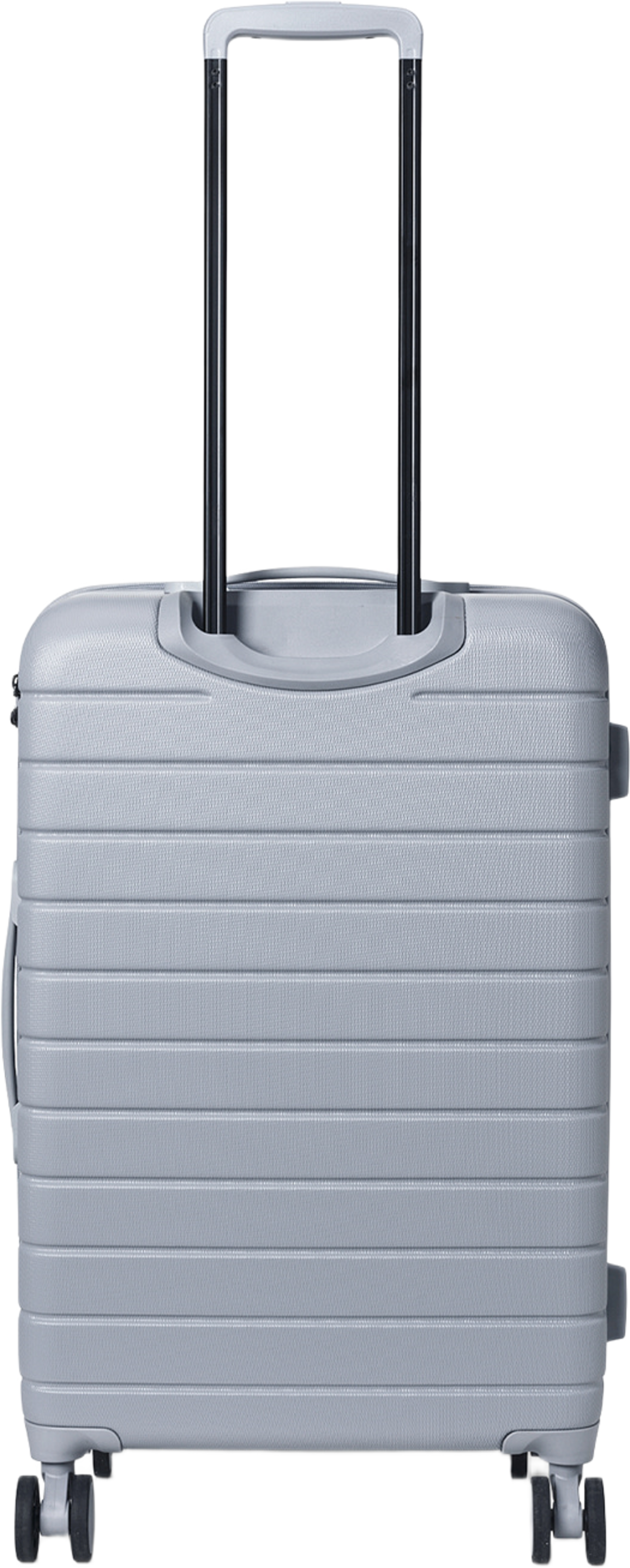 Tonal 24" Suitcase, från DAY ET, i färgen Tradewinds. Klicka för att öppna bilden i stort format