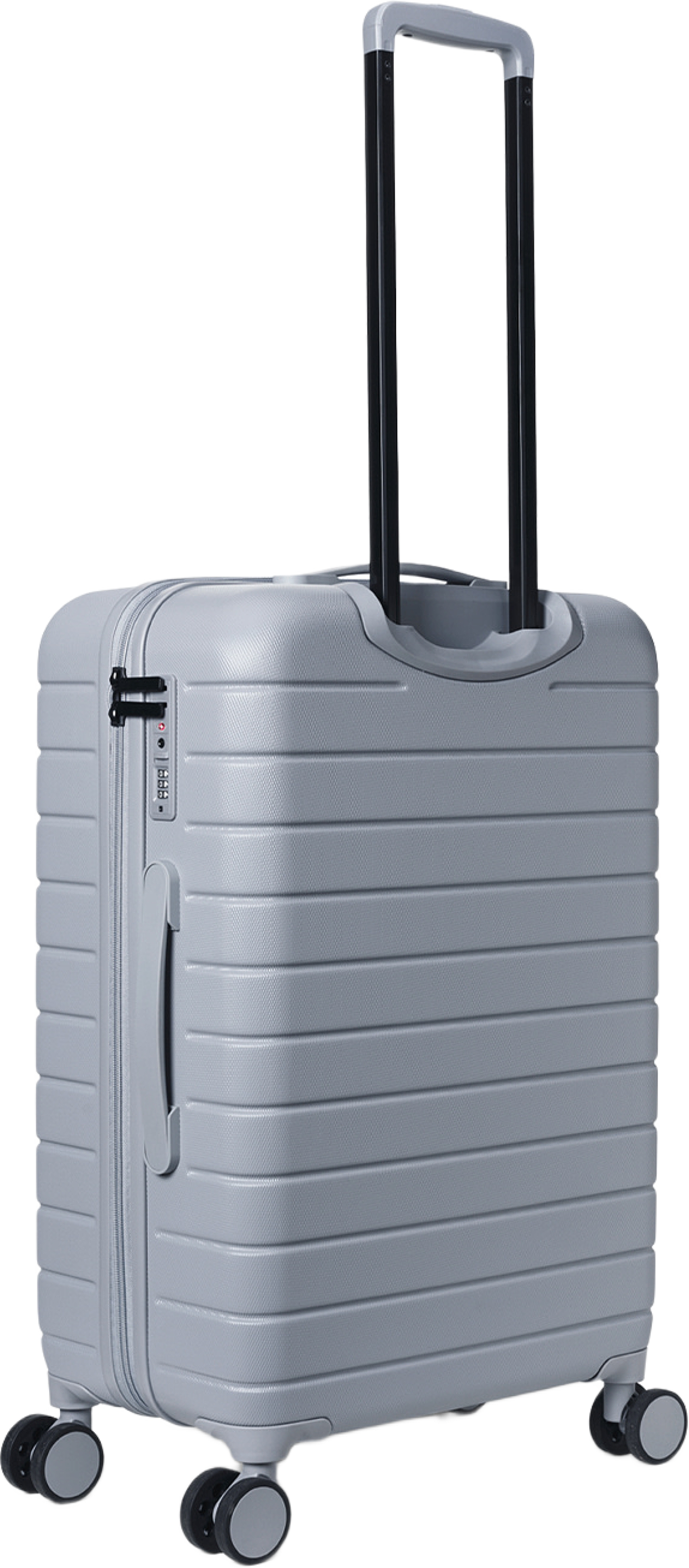 Tonal 24" Suitcase, från DAY ET, i färgen Tradewinds. Klicka för att öppna bilden i stort format