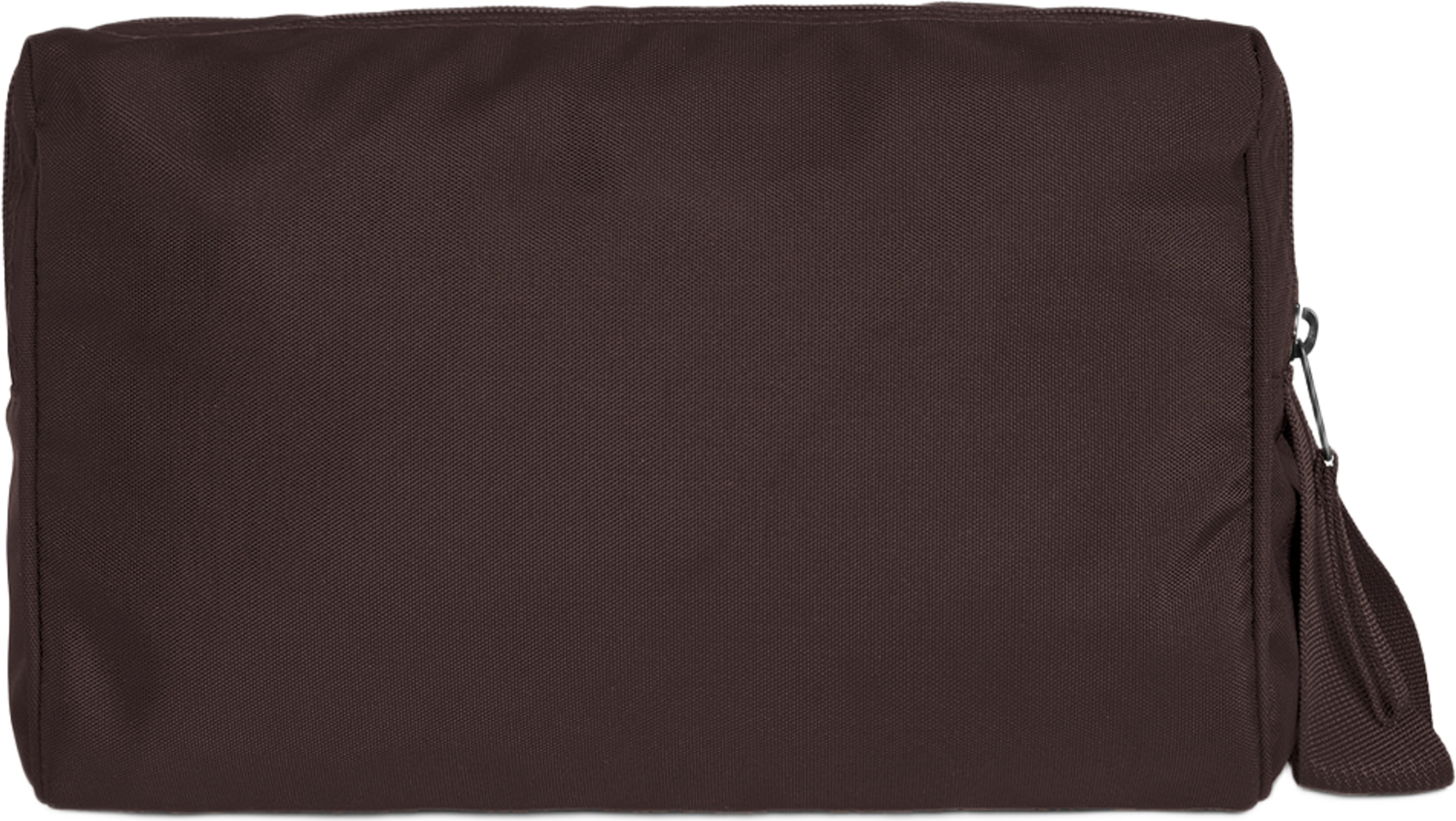 RE-S Tonal Washbag L, från DAY ET, i färgen Coffee Bean. Klicka för att öppna bilden i stort format