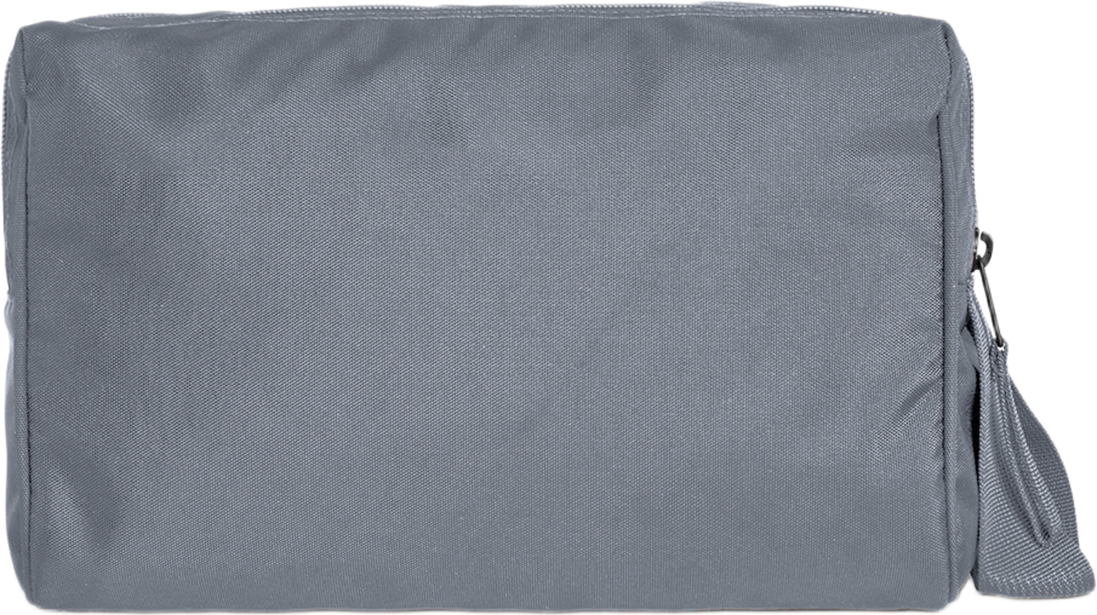 RE-S Tonal Washbag L, från DAY ET, i färgen Tradewinds. Klicka för att öppna bilden i stort format