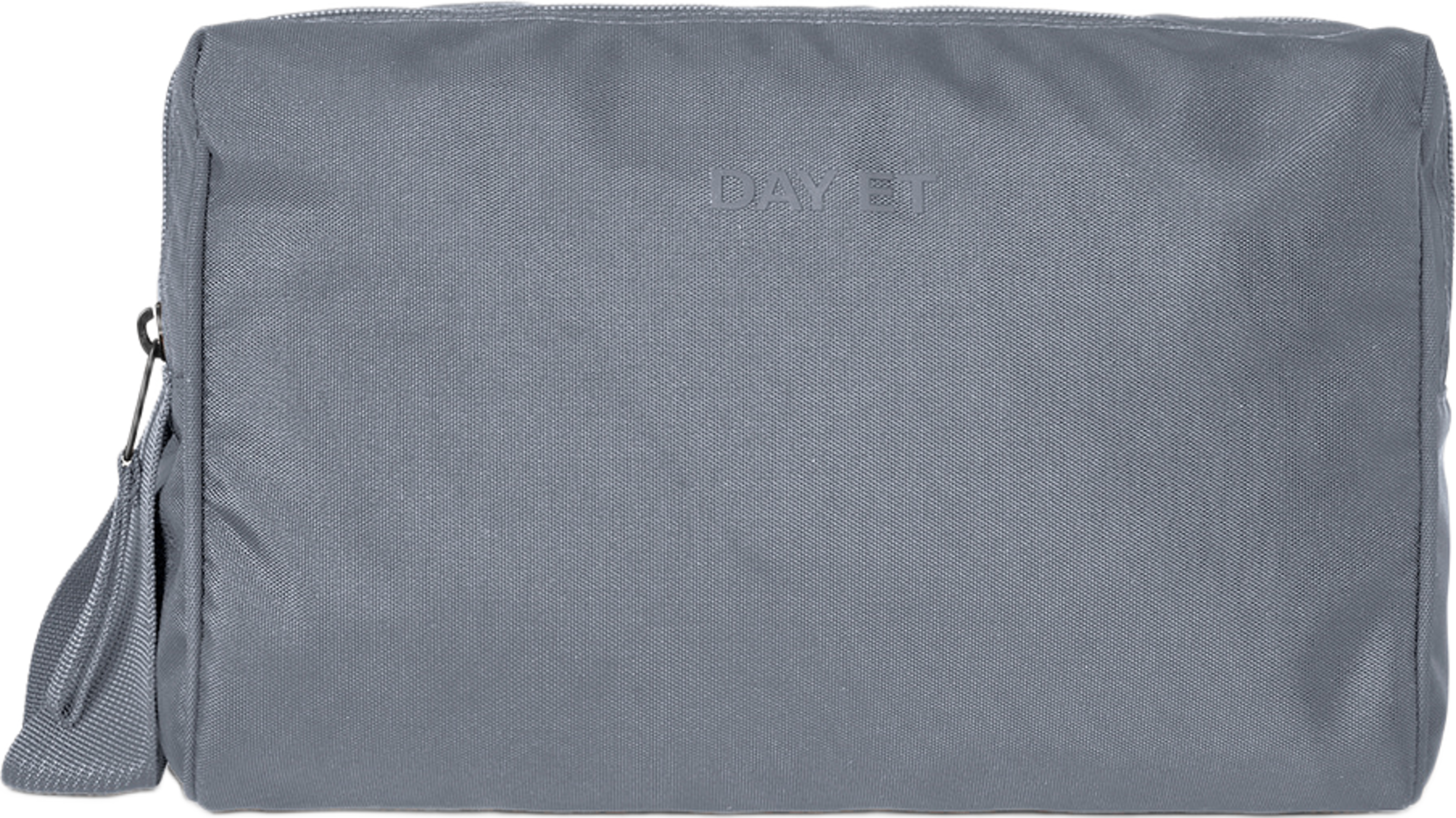 RE-S Tonal Washbag L, från DAY ET, i färgen Tradewinds. Klicka för att öppna bilden i stort format
