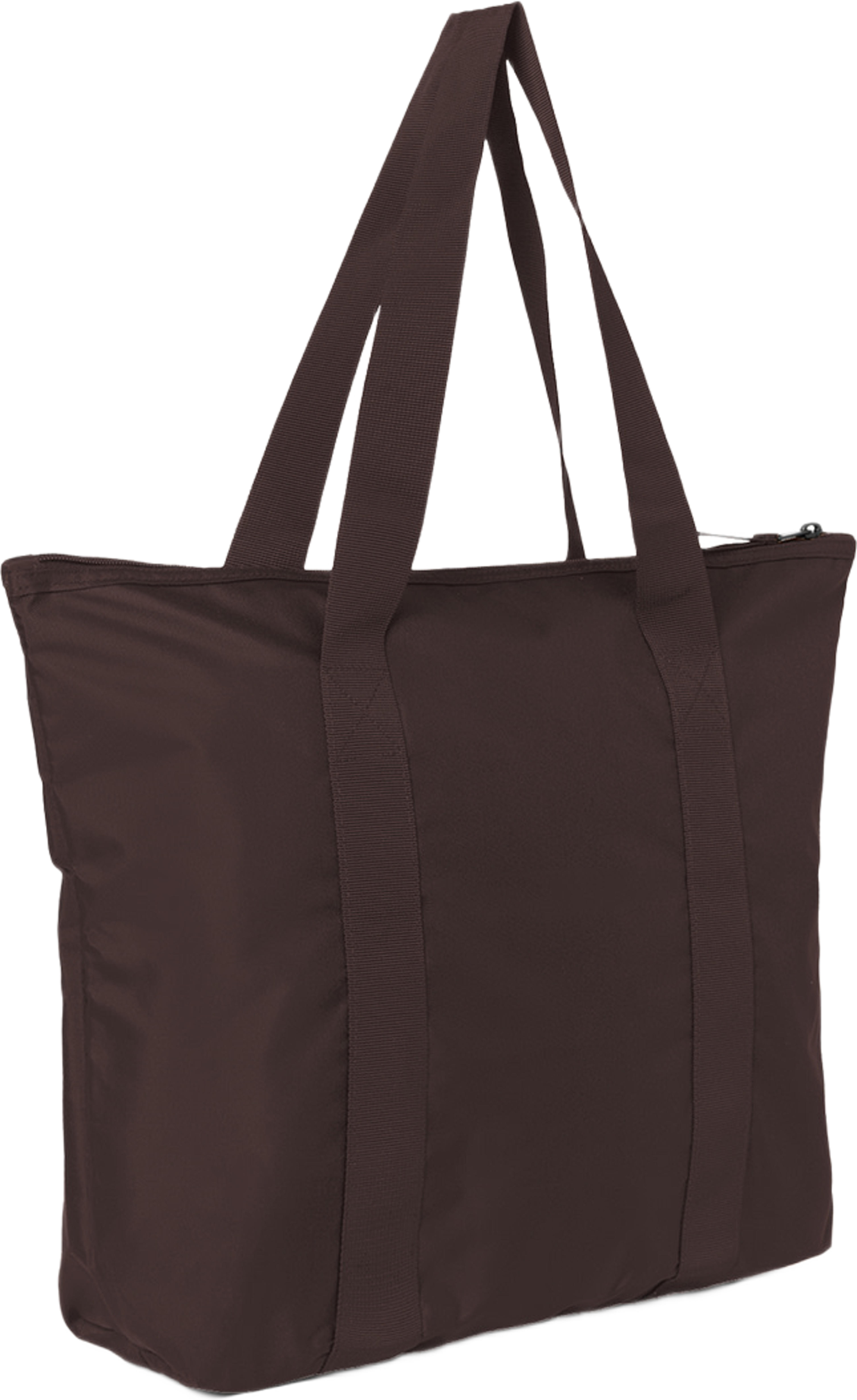 RE-S Tonal Bag M, från DAY ET, i färgen Coffee Bean. Klicka för att öppna bilden i stort format