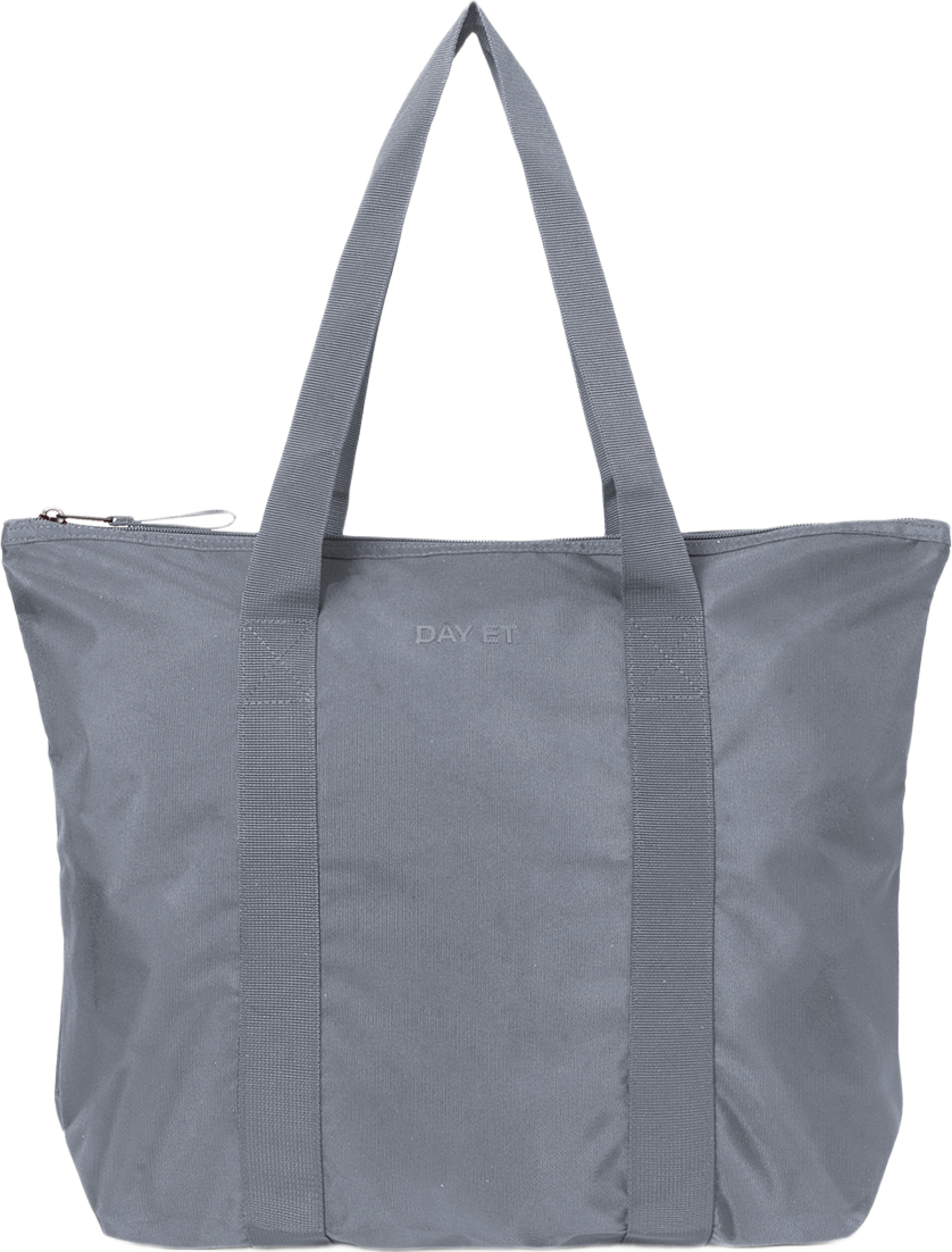 RE-S Tonal Bag M, från DAY ET, i färgen Tradewinds. Klicka för att öppna bilden i stort format