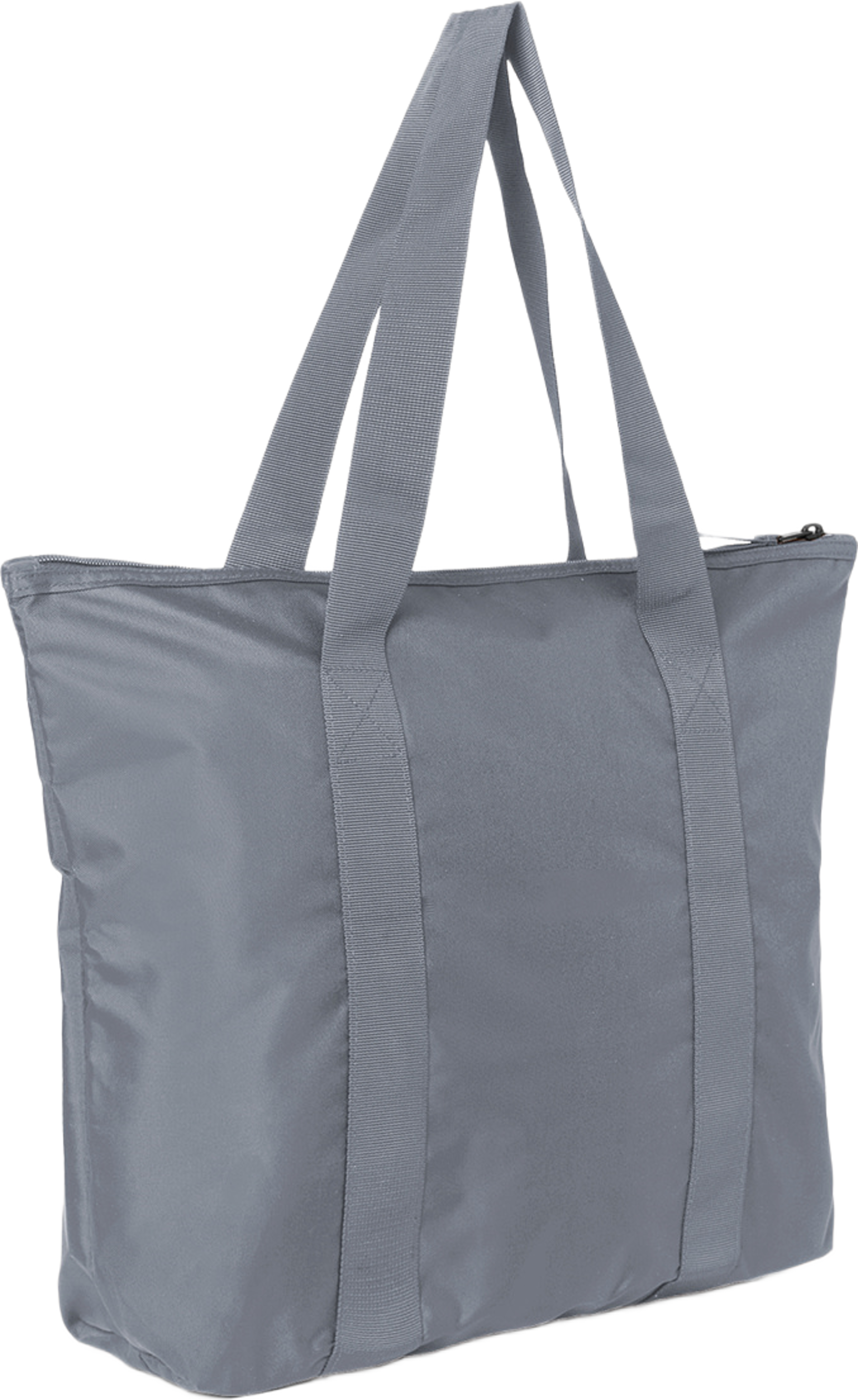 RE-S Tonal Bag M, från DAY ET, i färgen Tradewinds. Klicka för att öppna bilden i stort format