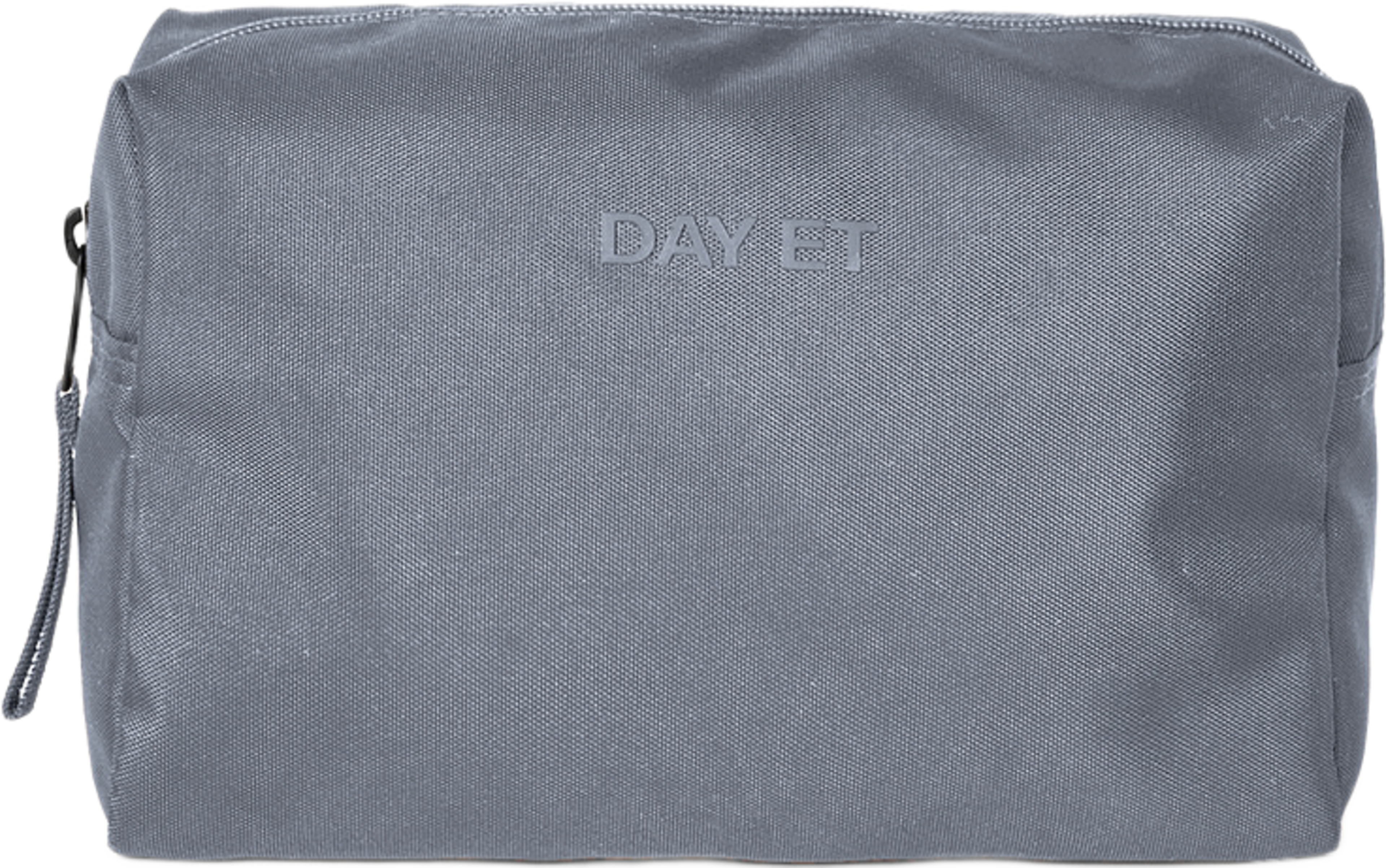RE-S Tonal Washbag S, från DAY ET, i färgen Tradewinds. Klicka för att öppna bilden i stort format