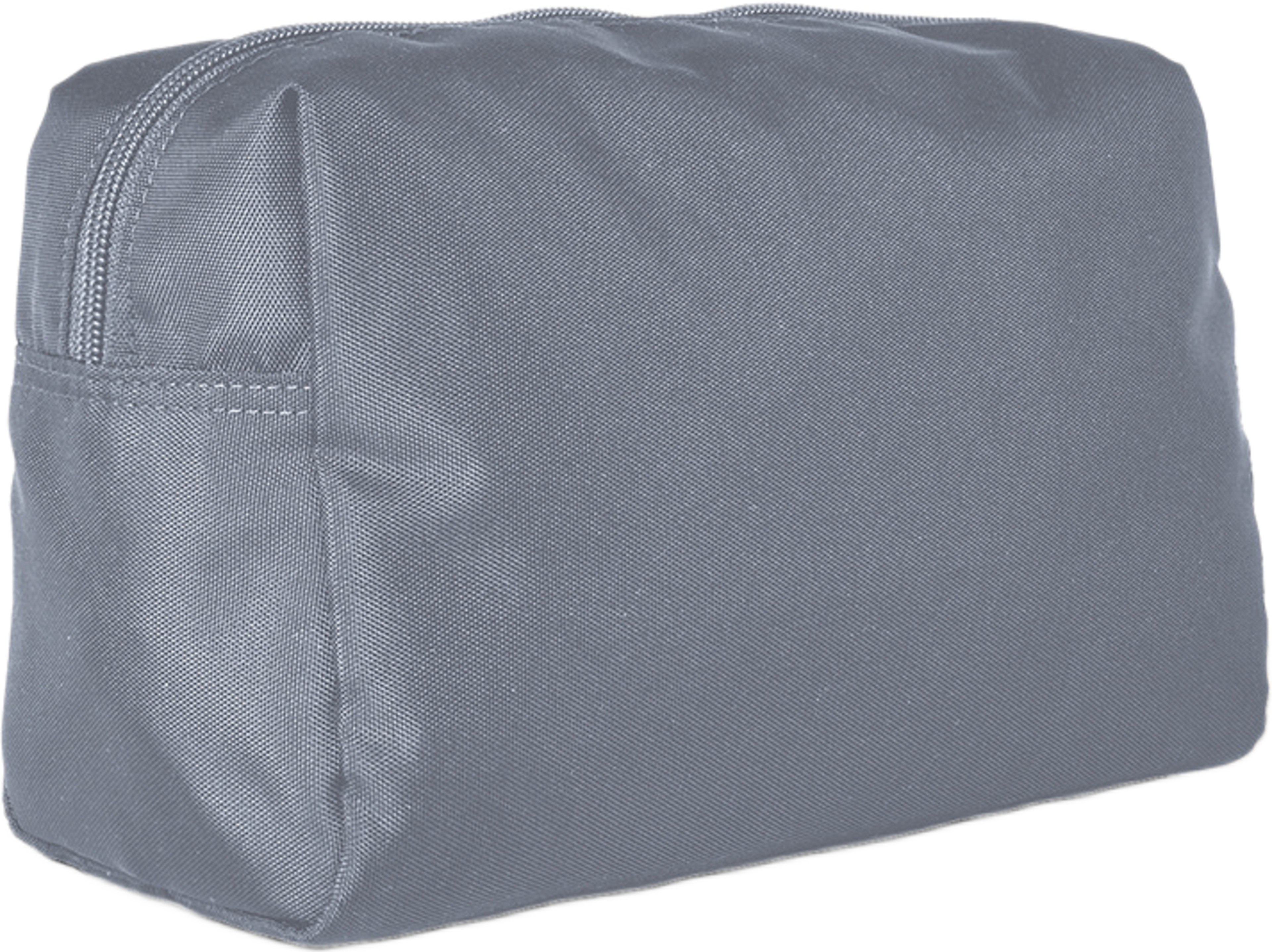 RE-S Tonal Washbag S, från DAY ET, i färgen Tradewinds. Klicka för att öppna bilden i stort format