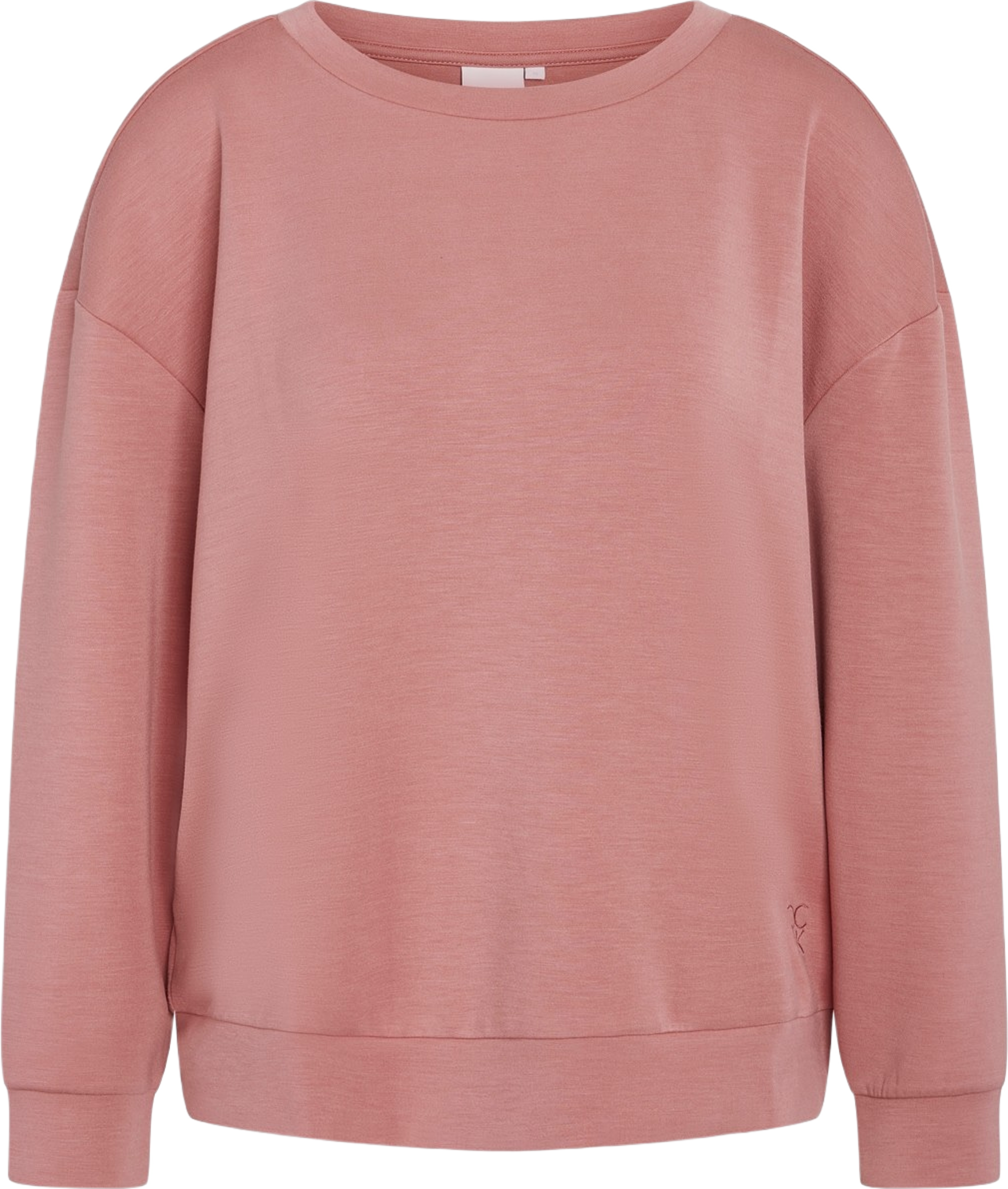 Svea O-neck