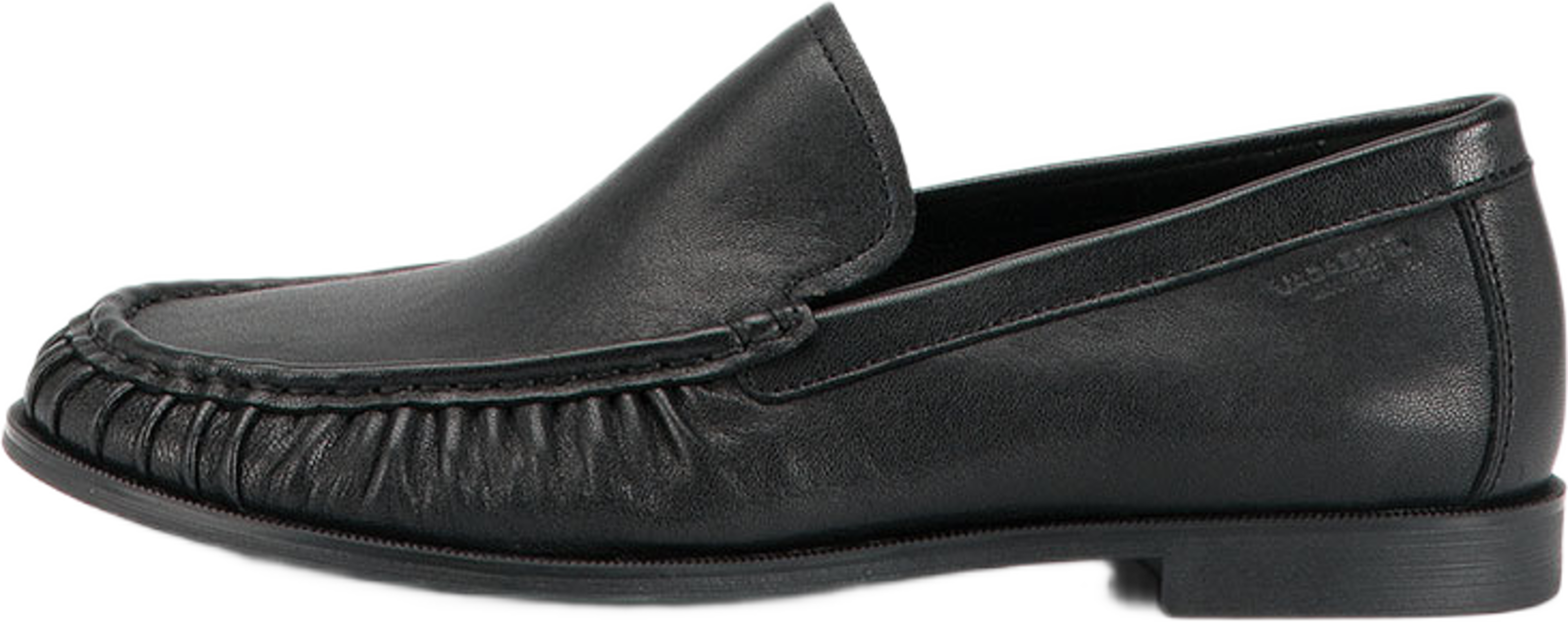 Brandi, från Vagabond Shoemakers, i färgen Black. Klicka för att öppna bilden i stort format