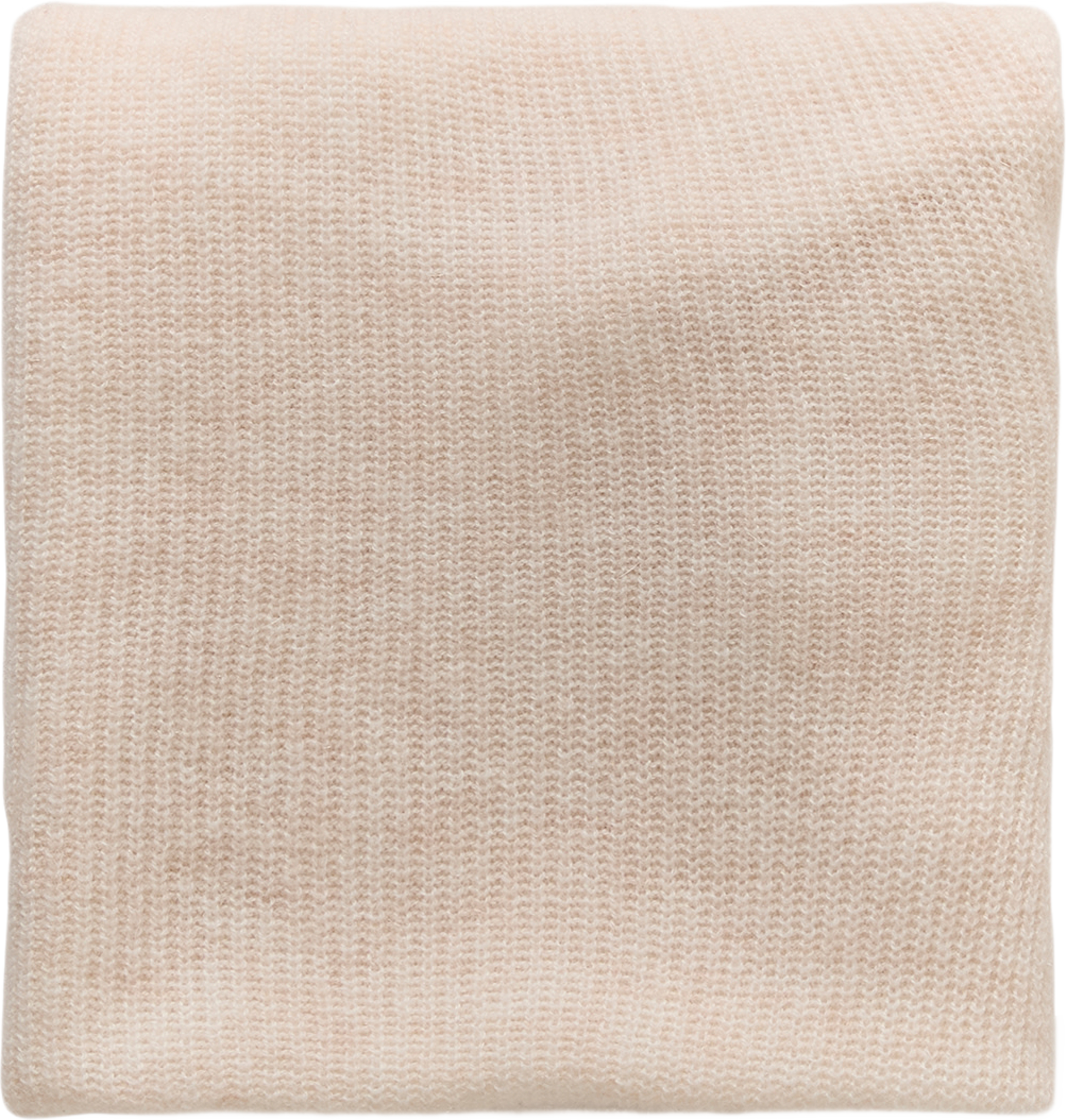 MAEIW MONIKA SCARF, från Inwear, i färgen Vanilla Melange. Klicka för att öppna bilden i stort format