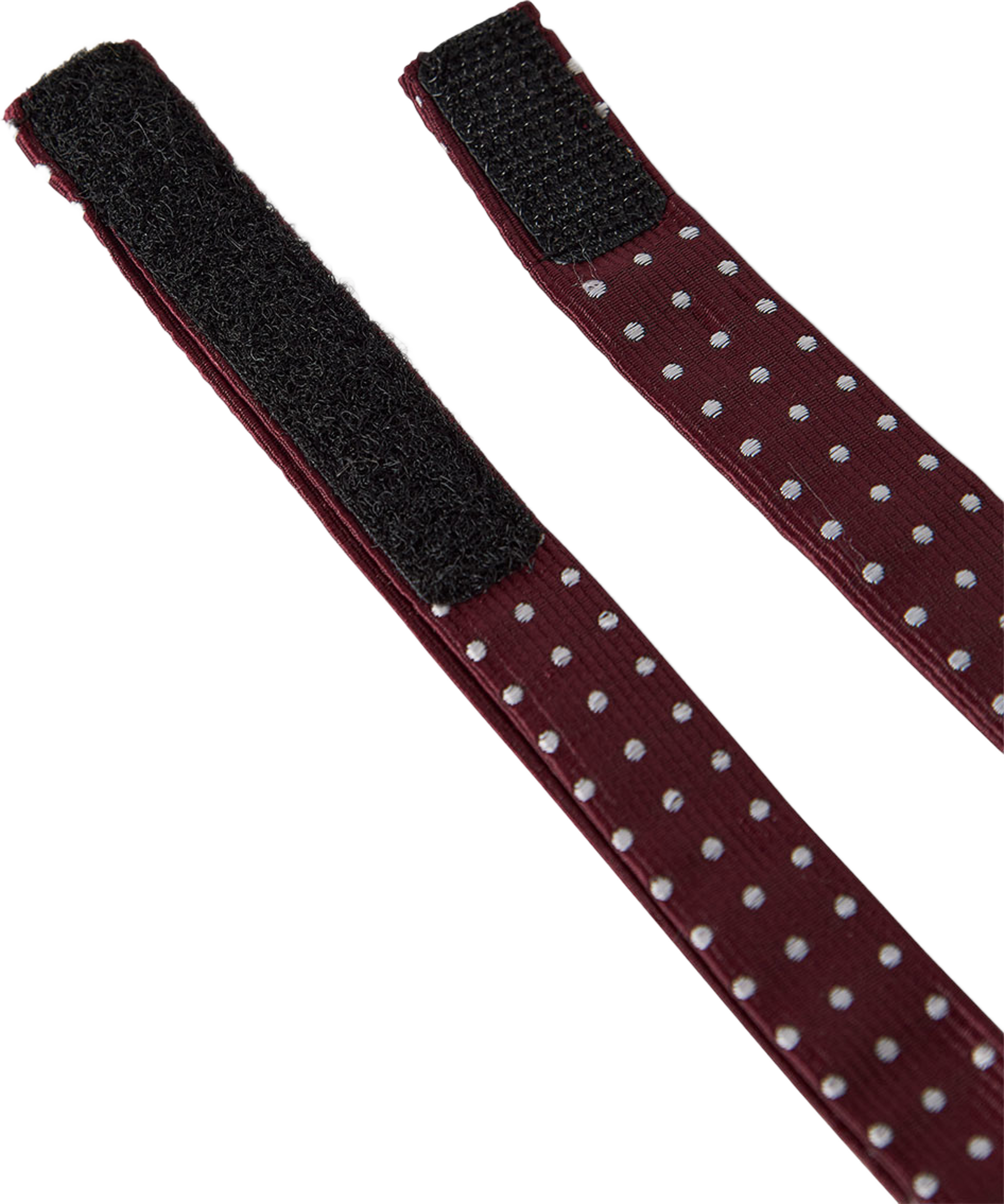 Raffi Bowtie, från Name It, i färgen Andorra. Klicka för att öppna bilden i stort format