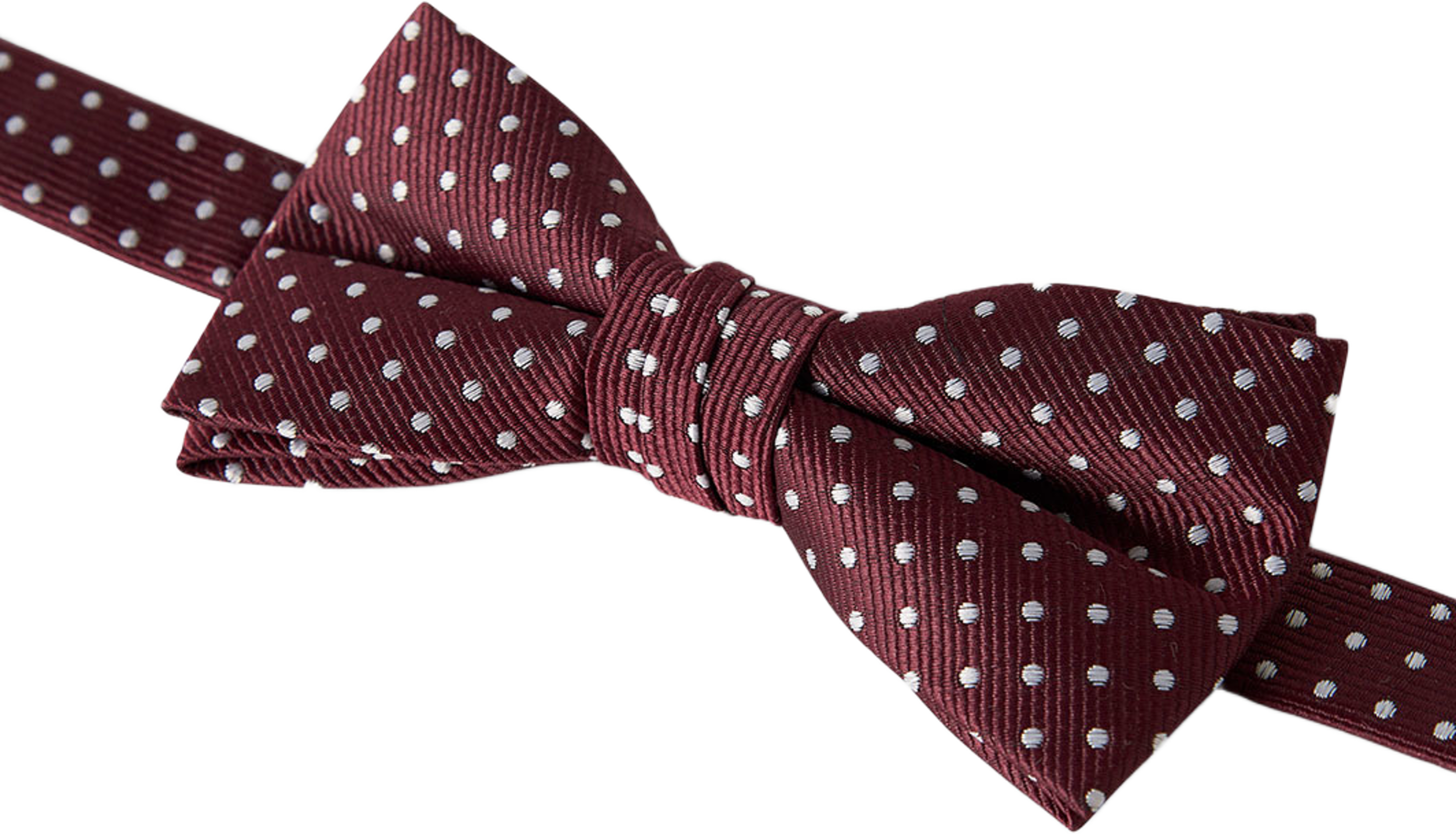 Raffi Bowtie, från Name It, i färgen Andorra. Klicka för att öppna bilden i stort format