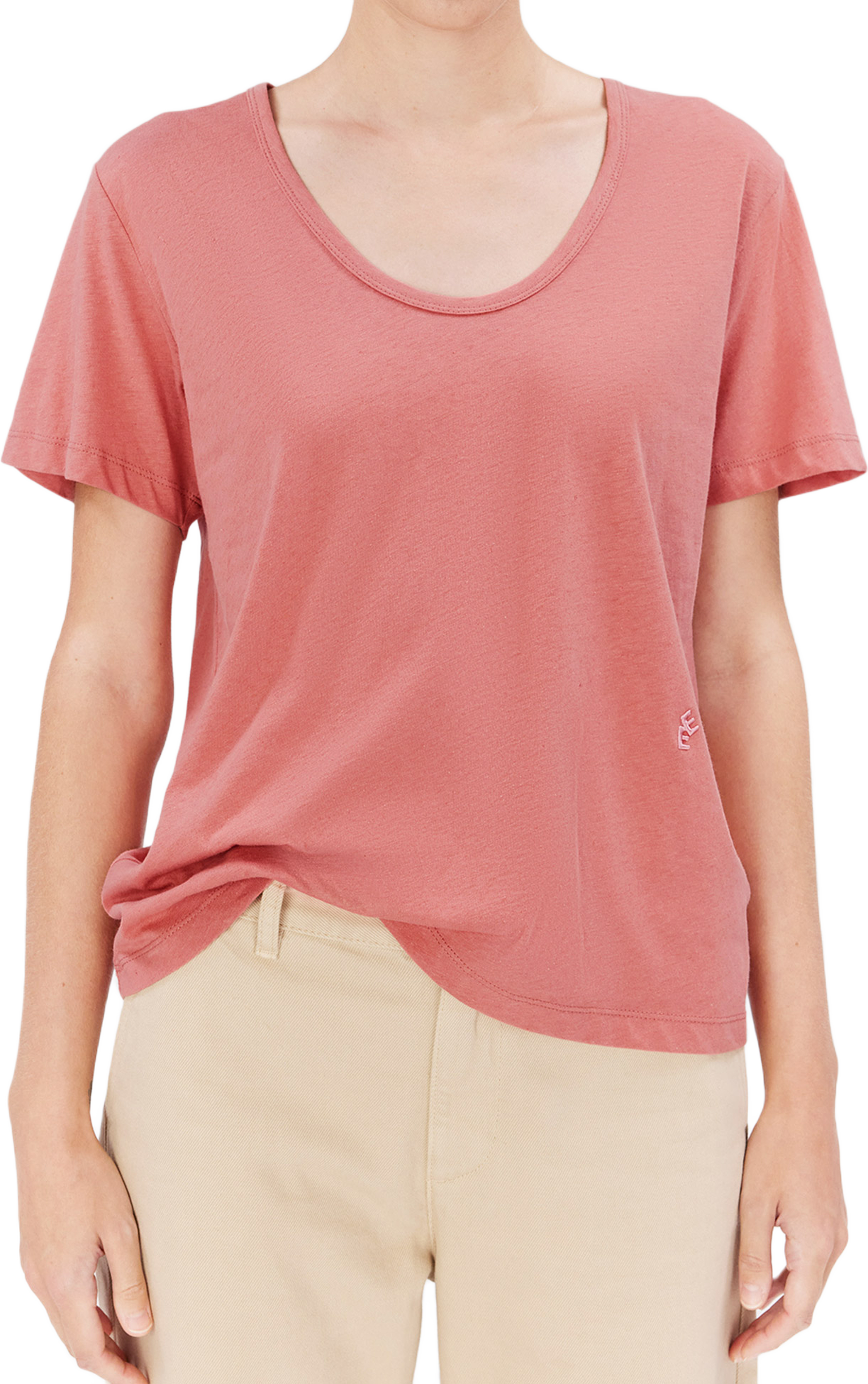 Nola                 W´s Top