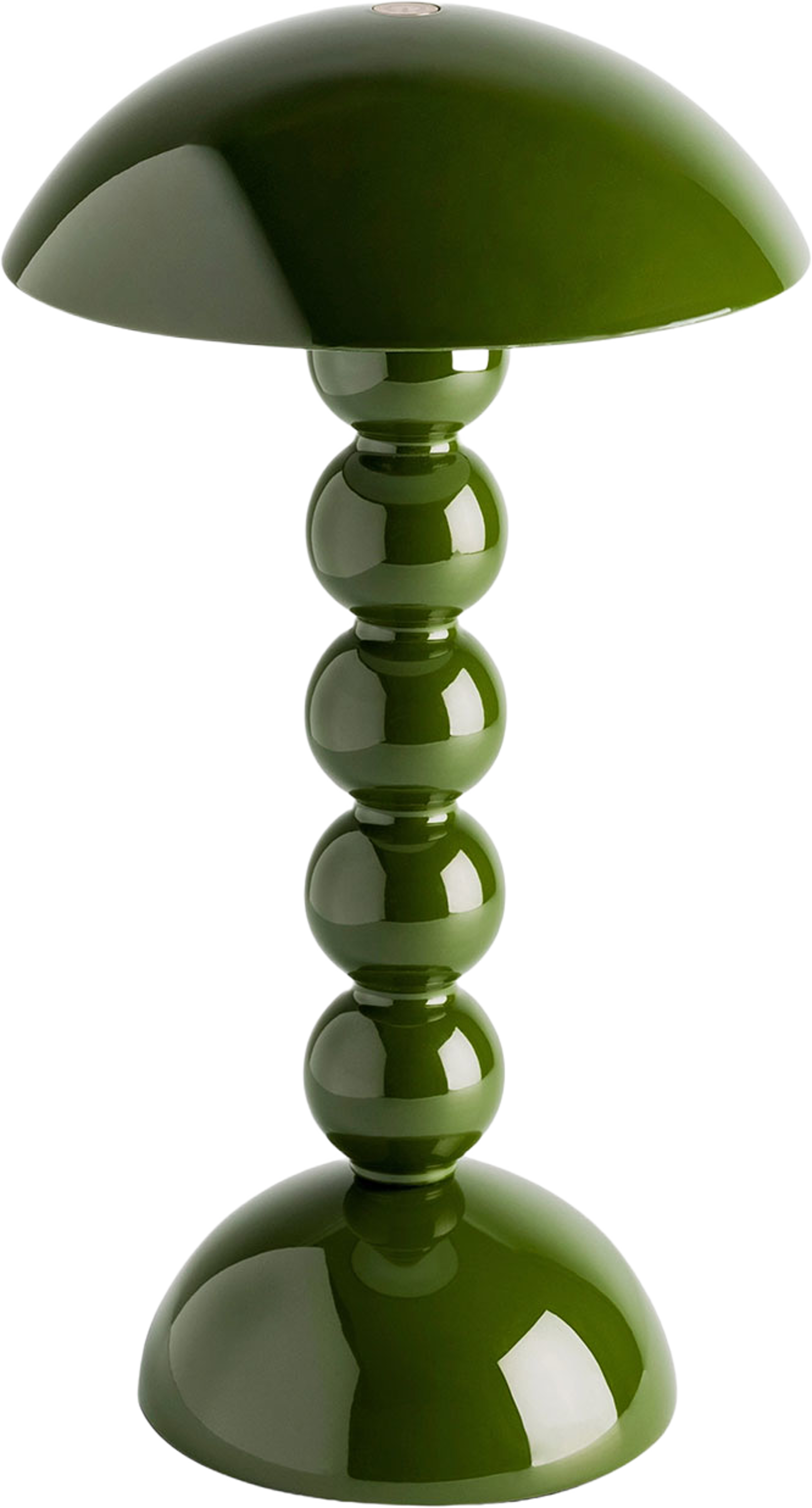 30cm Bobbin LED Khaki, från Addison Ross, i färgen Khaki. Klicka för att öppna bilden i stort format