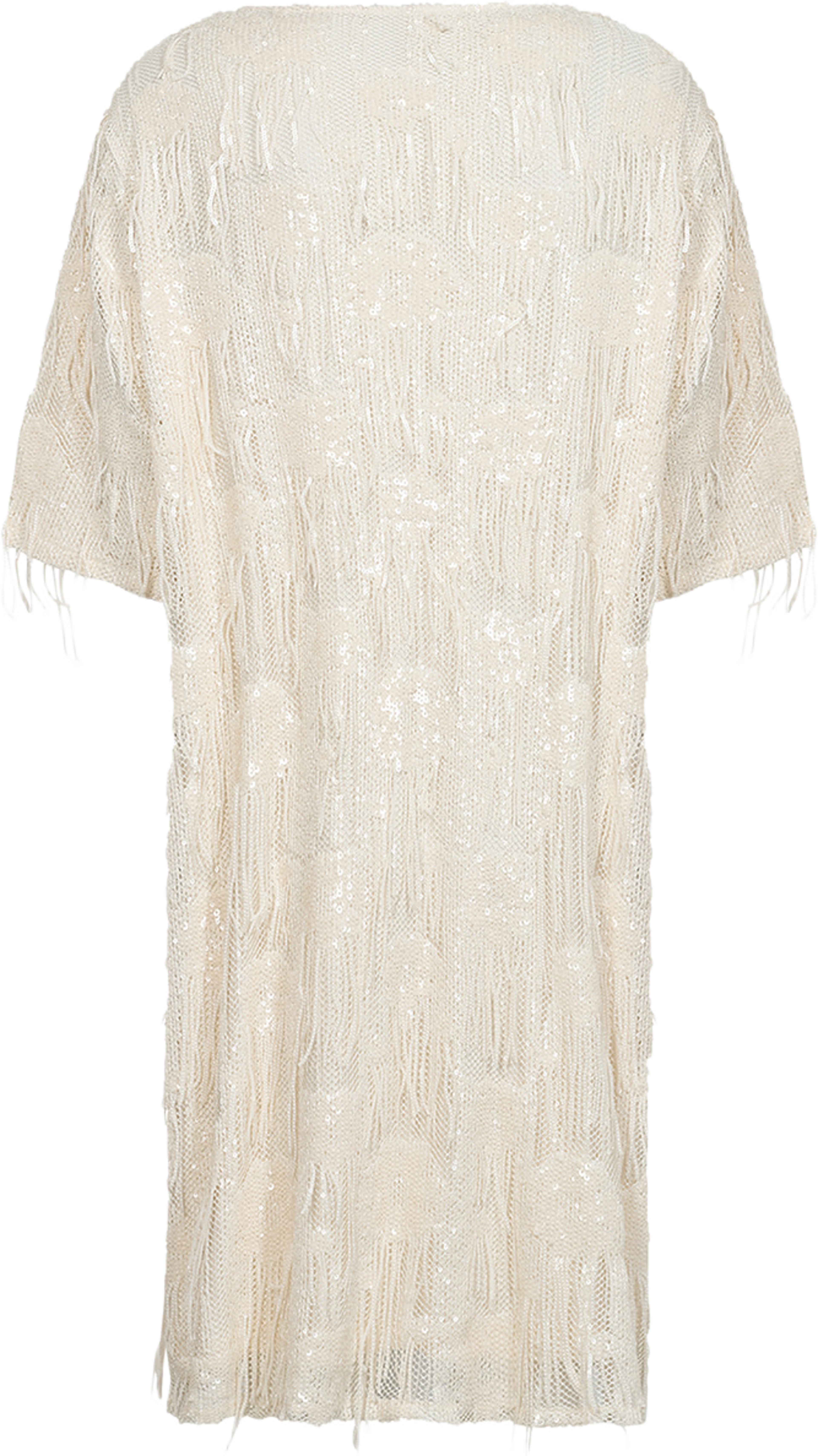 Jenda 3 Dress, från Soyaconcept, i färgen Black. Klicka för att öppna bilden i stort format