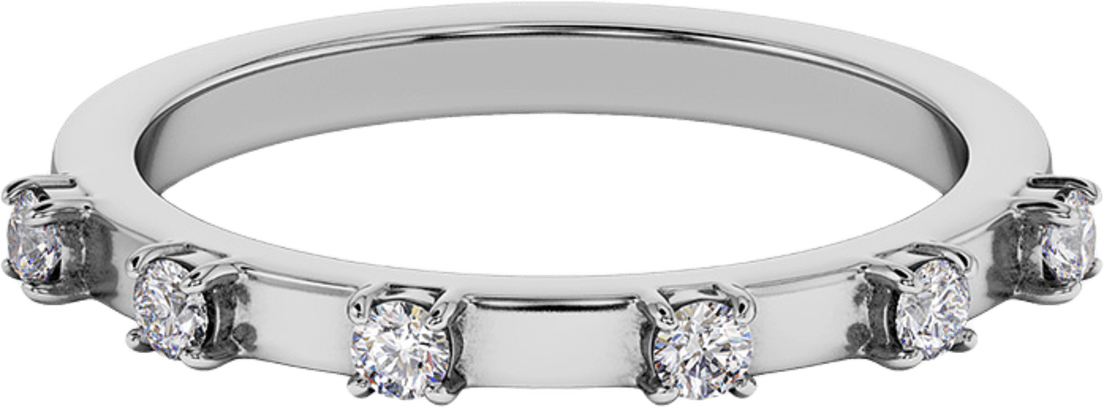 Celeste Ring S Silver, från Edblad, i färgen Silver. Klicka för att öppna bilden i stort format