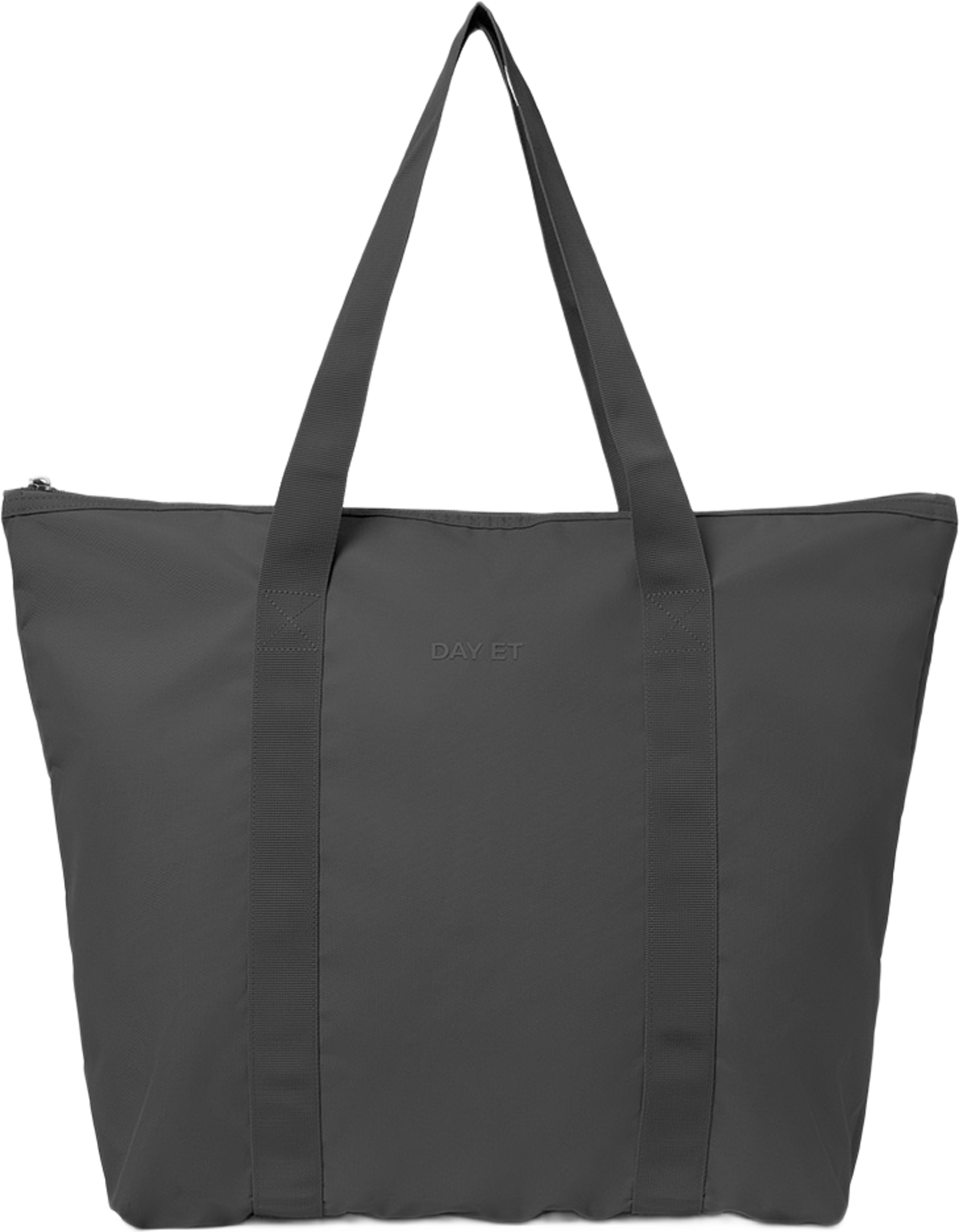 Day RE-S Tonal Bag, från DAY ET, i färgen Black. Klicka för att öppna bilden i stort format