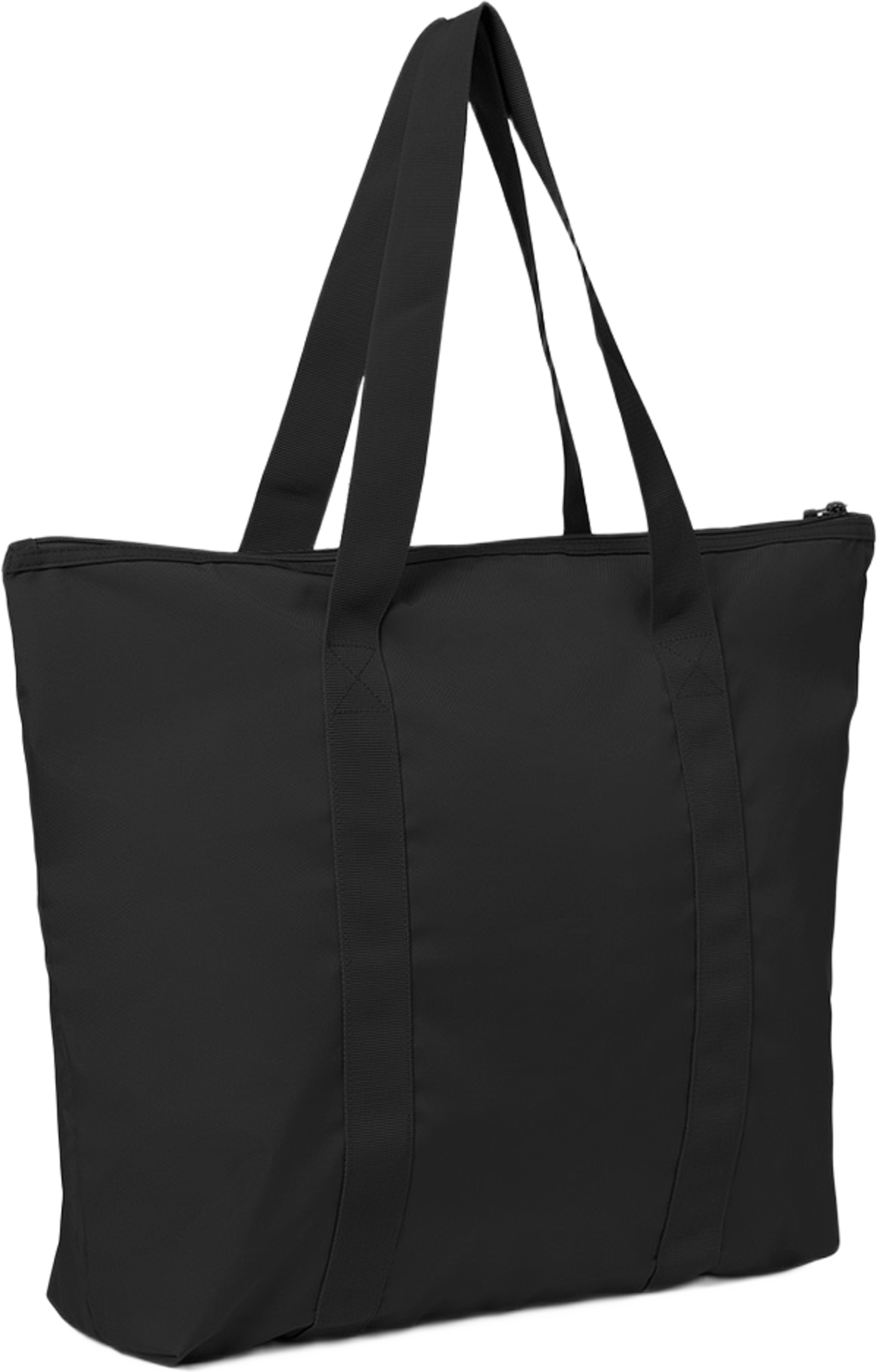 Day RE-S Tonal Bag, från DAY ET, i färgen Black. Klicka för att öppna bilden i stort format