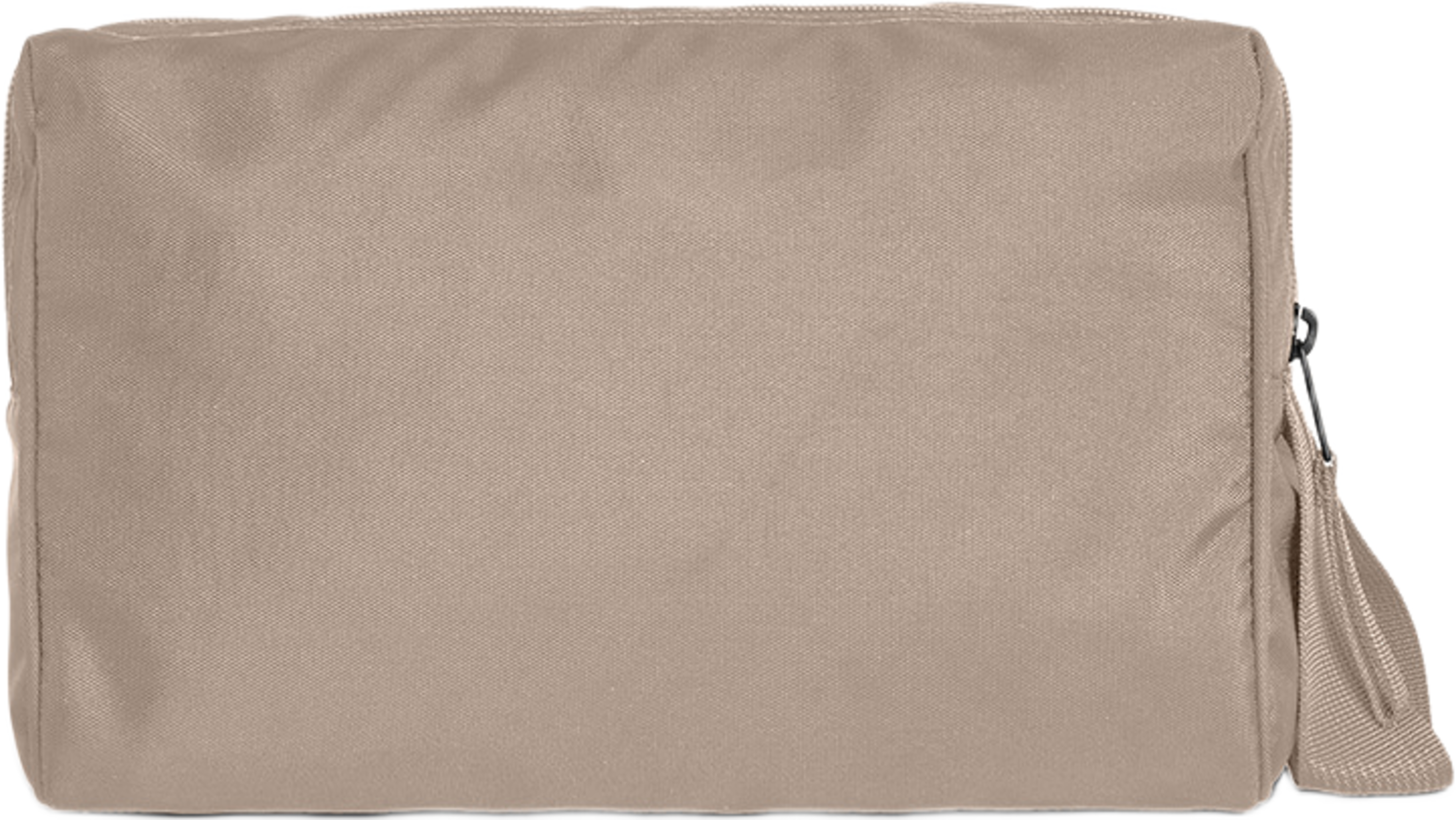 Day RE-S Tonal Washbag L, från DAY ET, i färgen Moon Rock. Klicka för att öppna bilden i stort format