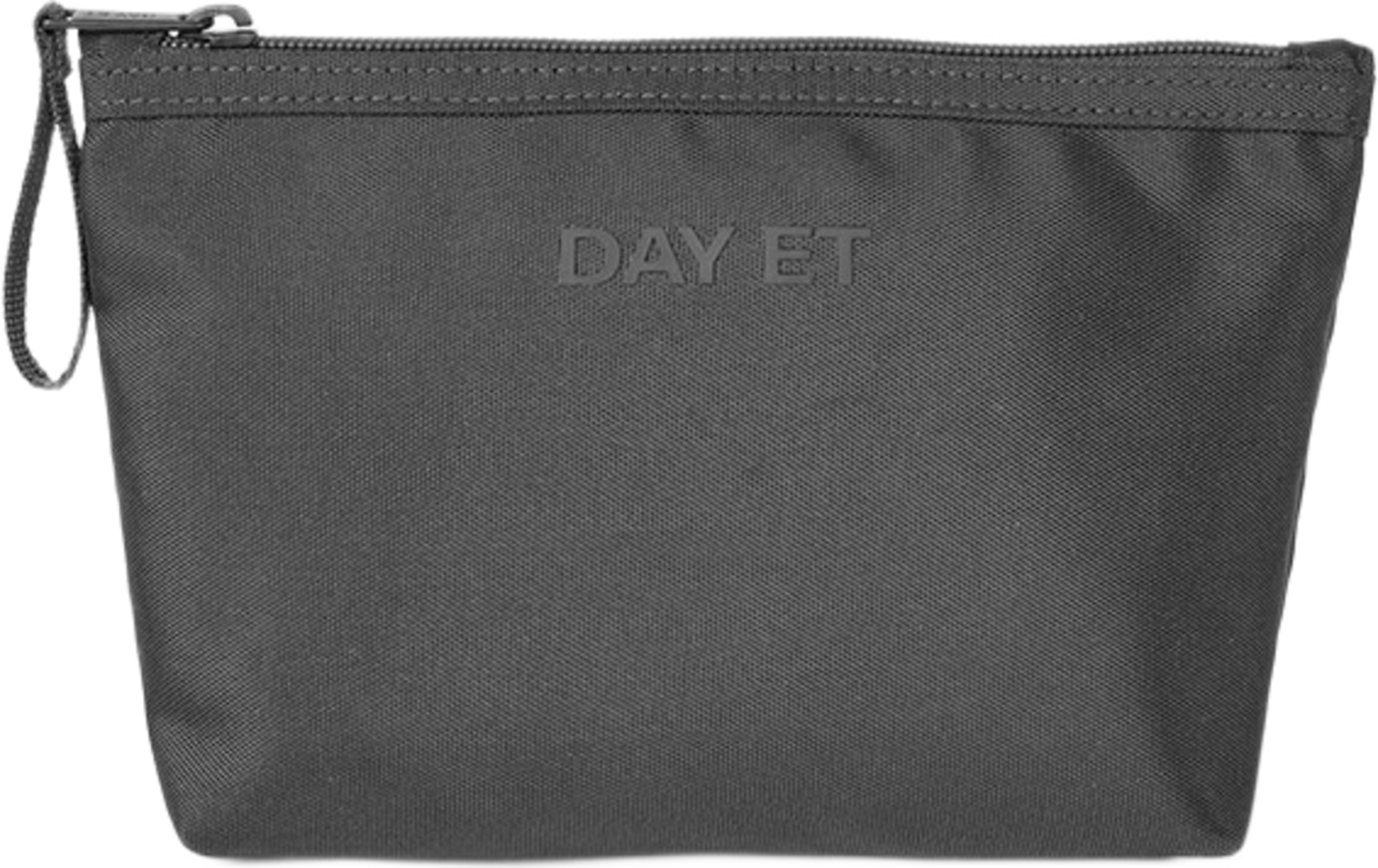 Day RE-S Tonal Mini, från DAY ET, i färgen Black. Klicka för att öppna bilden i stort format