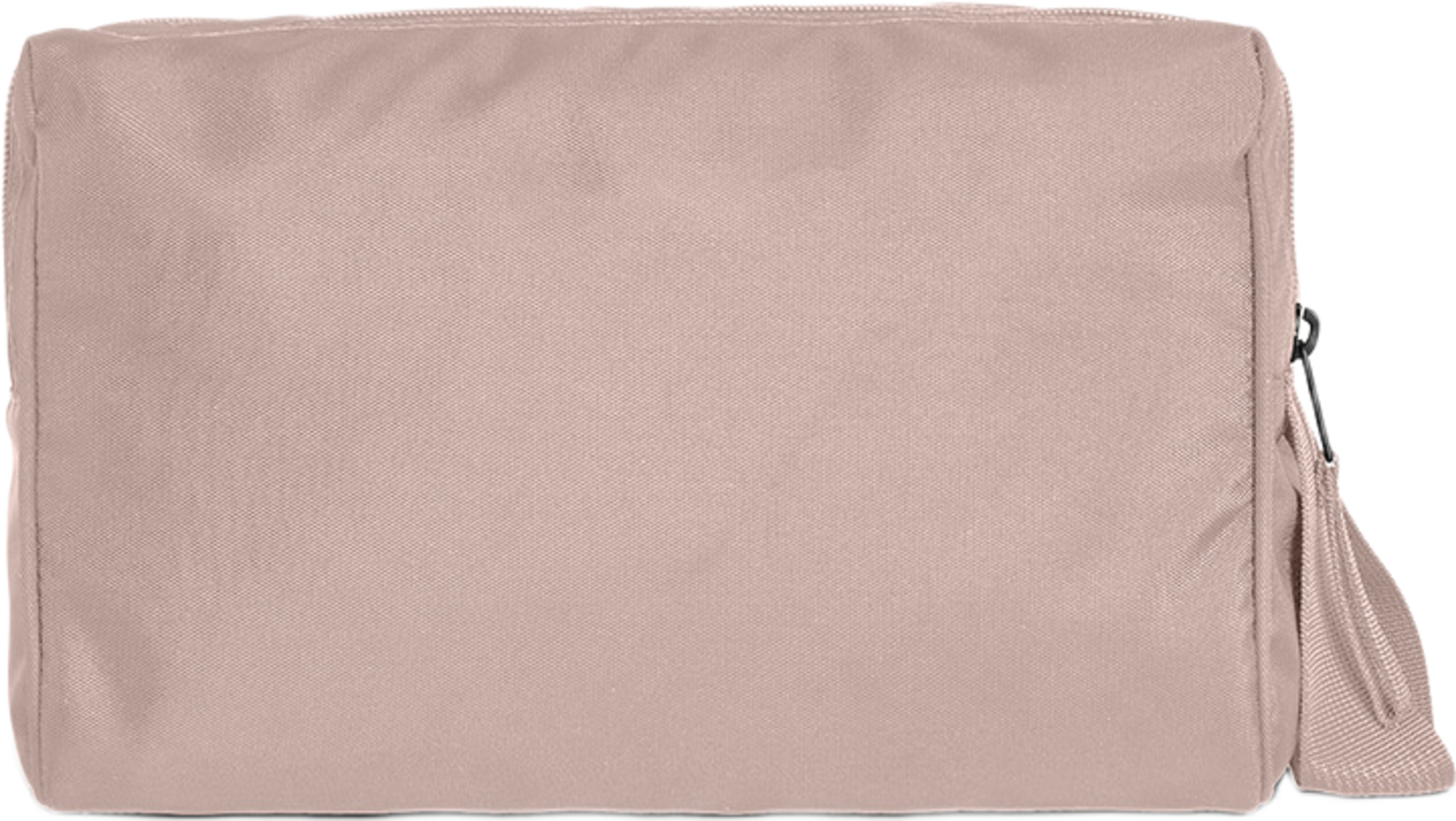 Day RE-S Tonal Washbag L, från DAY ET, i färgen Cloud Rose. Klicka för att öppna bilden i stort format