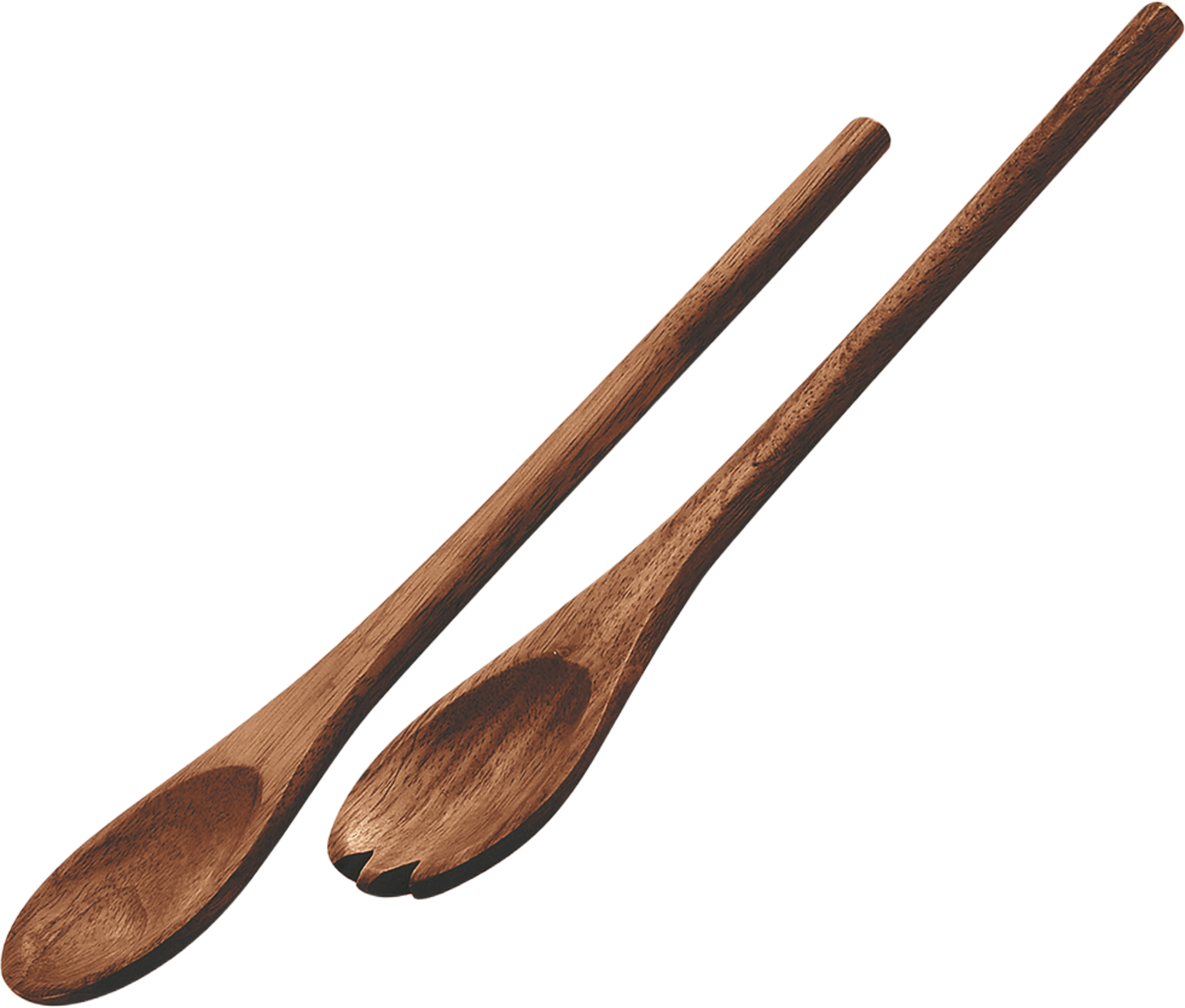 Salladsbestick akacia 35 cm Akacia, från Zassenhaus, i färgen Akacia. Klicka för att öppna bilden i stort format