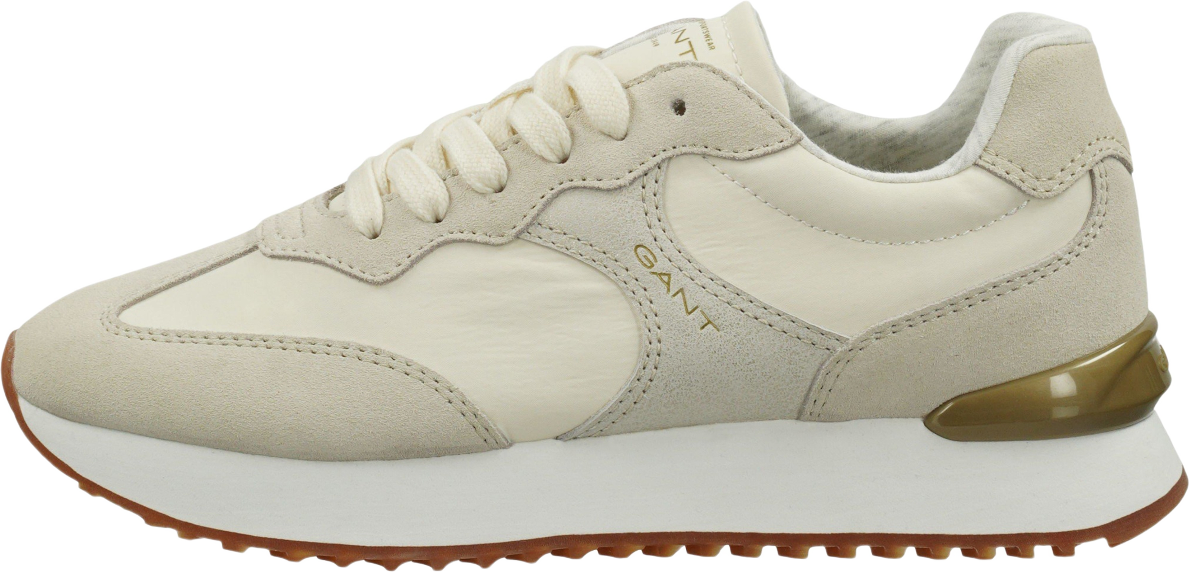 Bevinda Sneaker